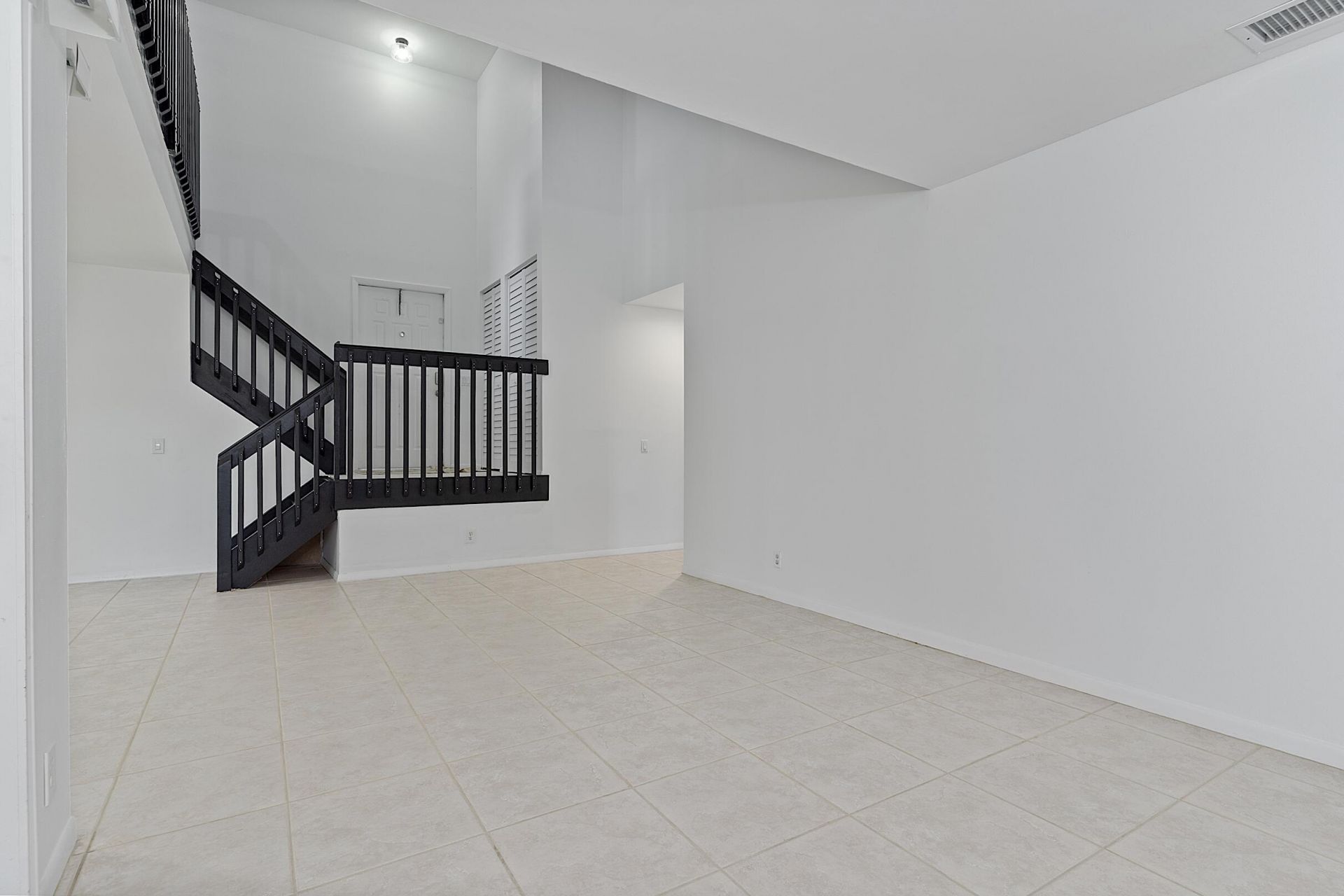 1955 Sacramento, Weston, FL 33326 Photo