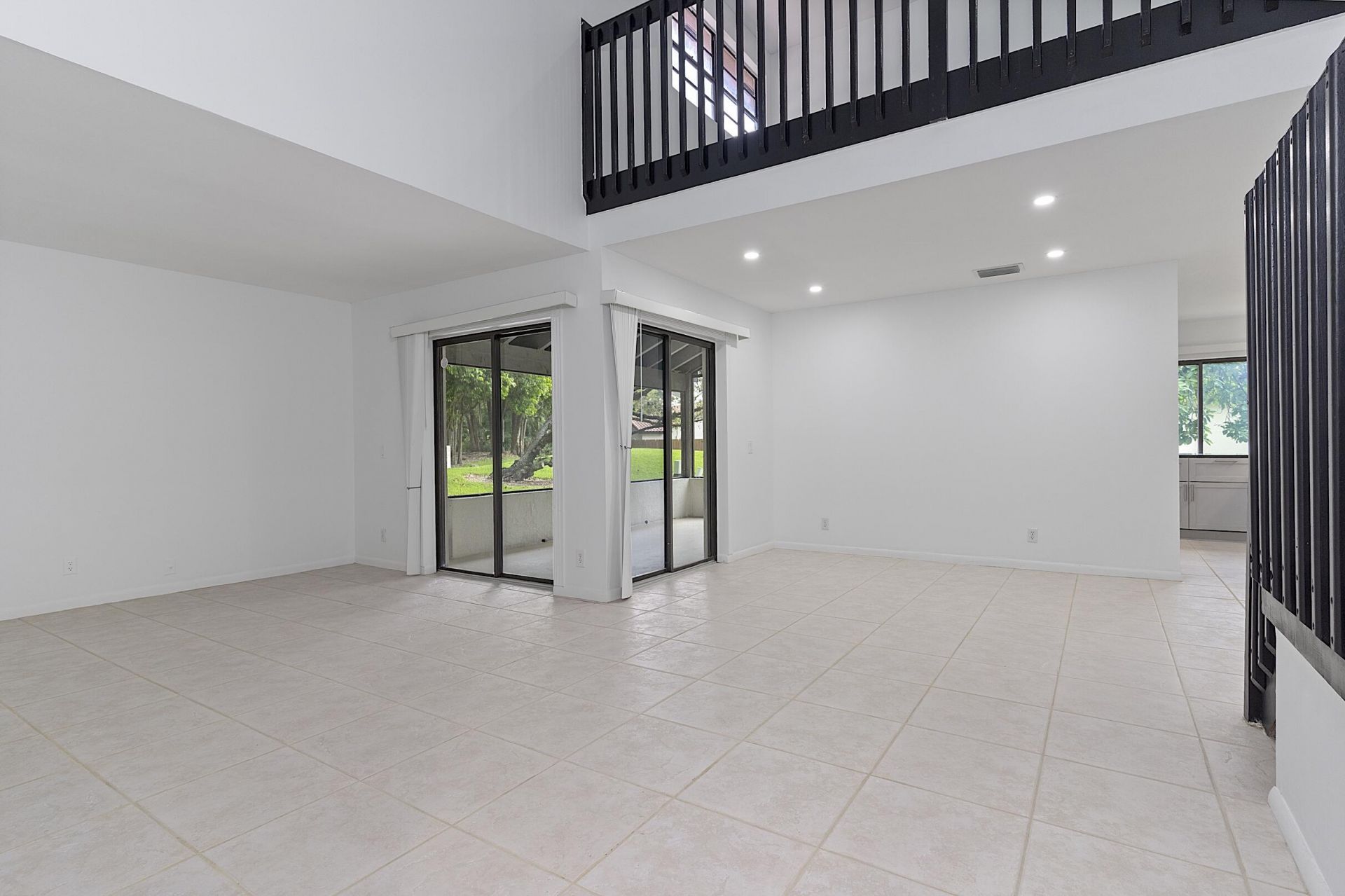 1955 Sacramento, Weston, FL 33326 Photo