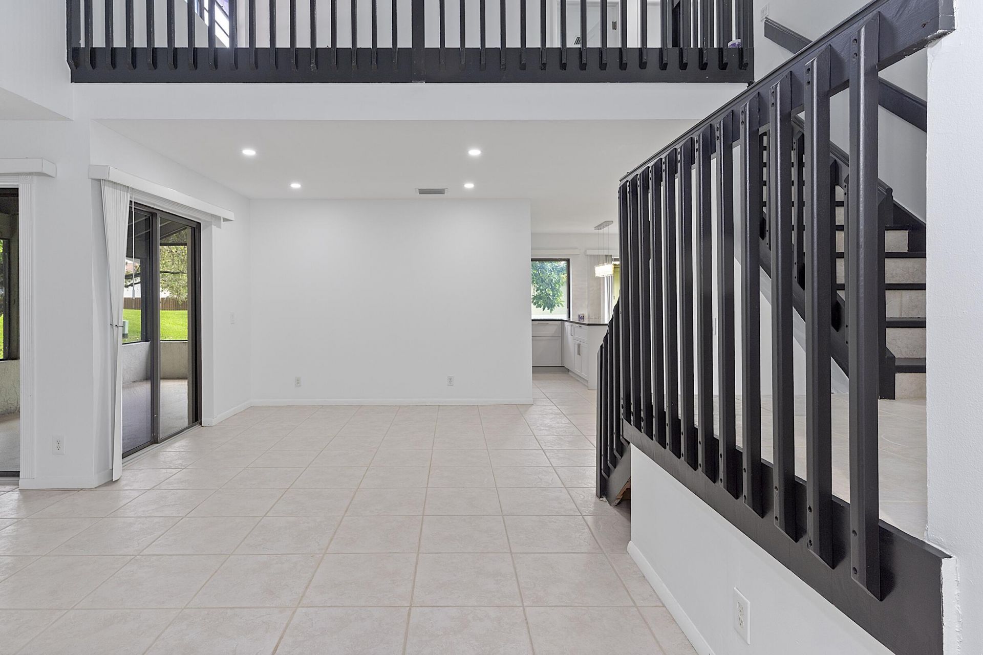 1955 Sacramento, Weston, FL 33326 Photo