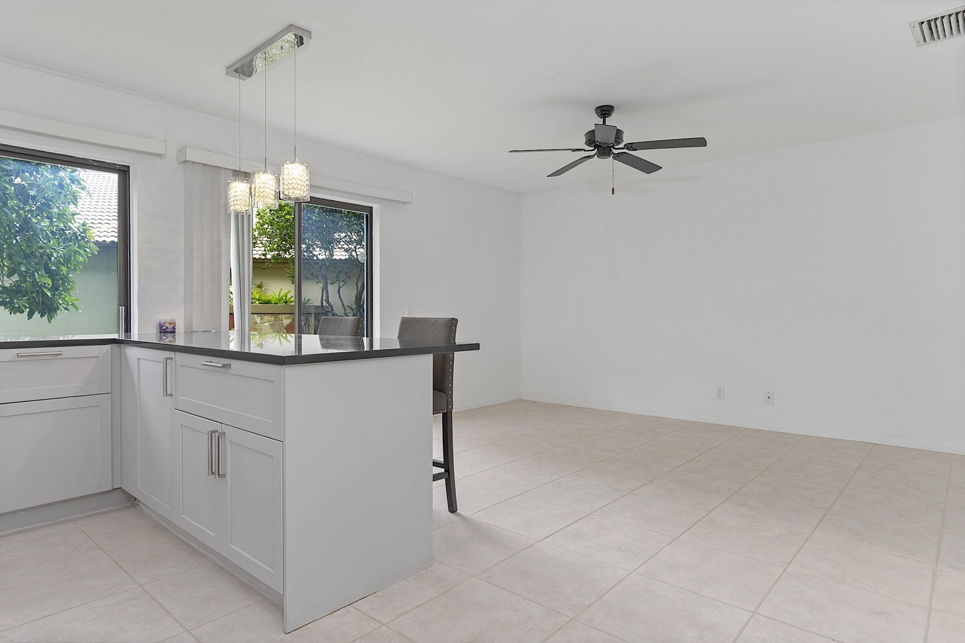 1955 Sacramento, Weston, FL 33326 Photo