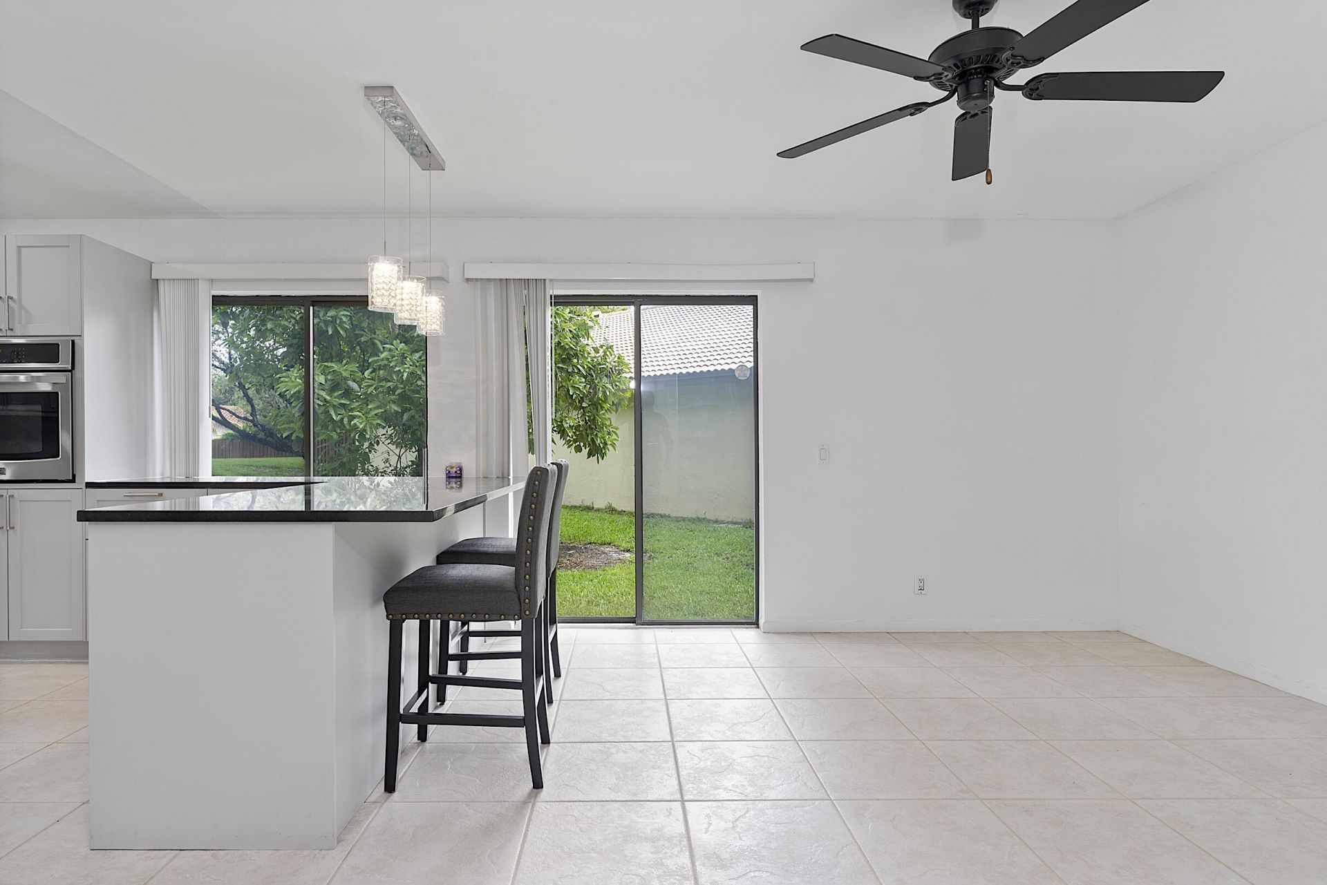 1955 Sacramento, Weston, FL 33326 Photo