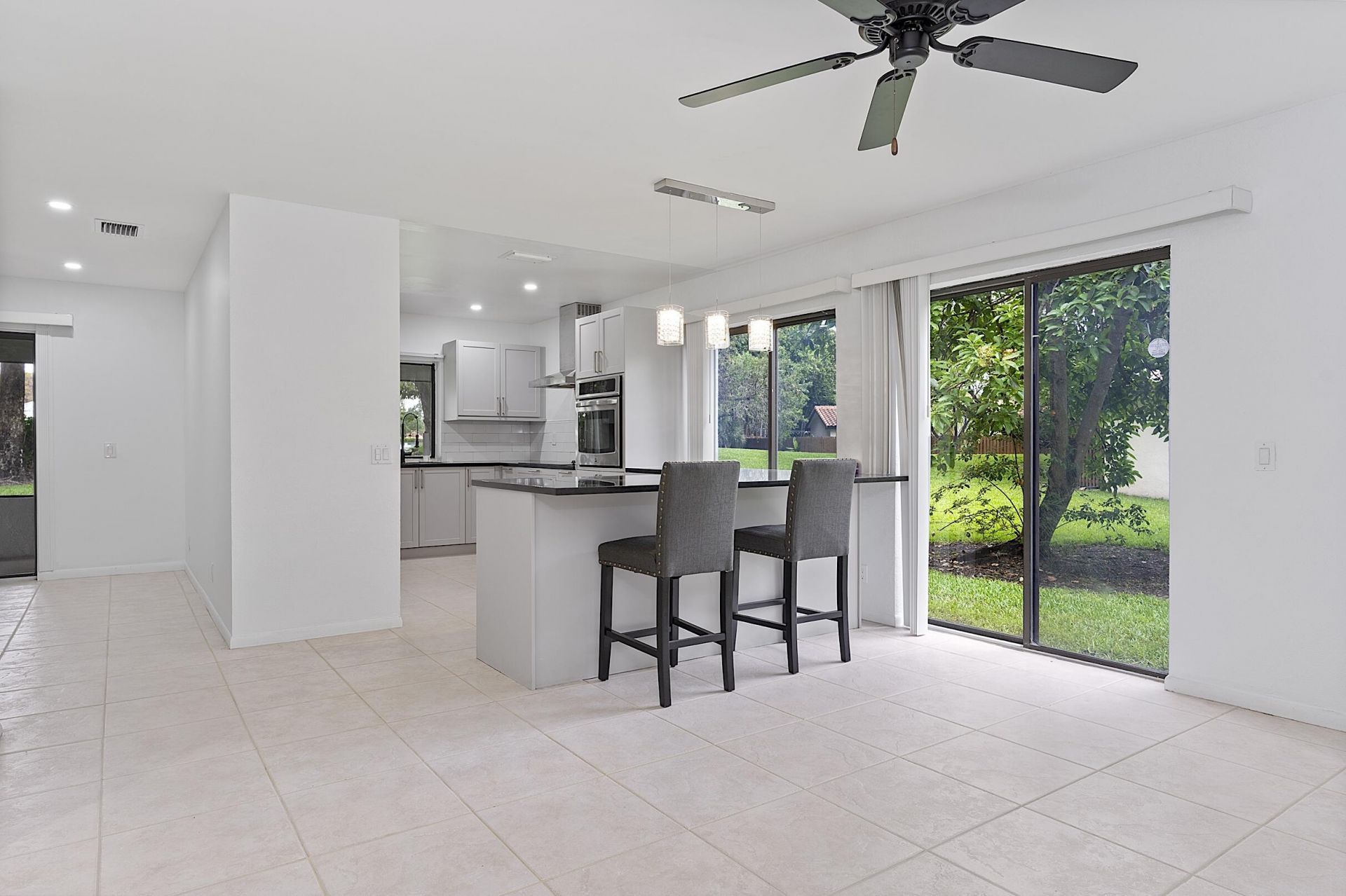 1955 Sacramento, Weston, FL 33326 Photo