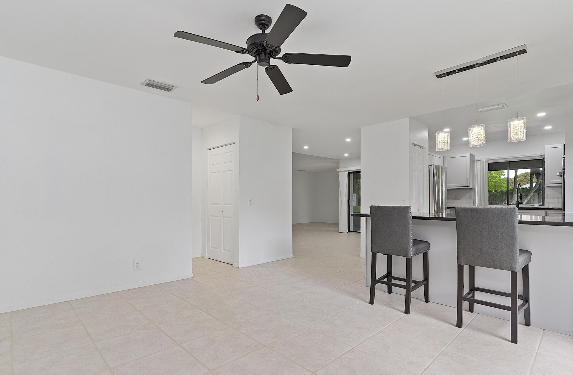1955 Sacramento, Weston, FL 33326 Photo