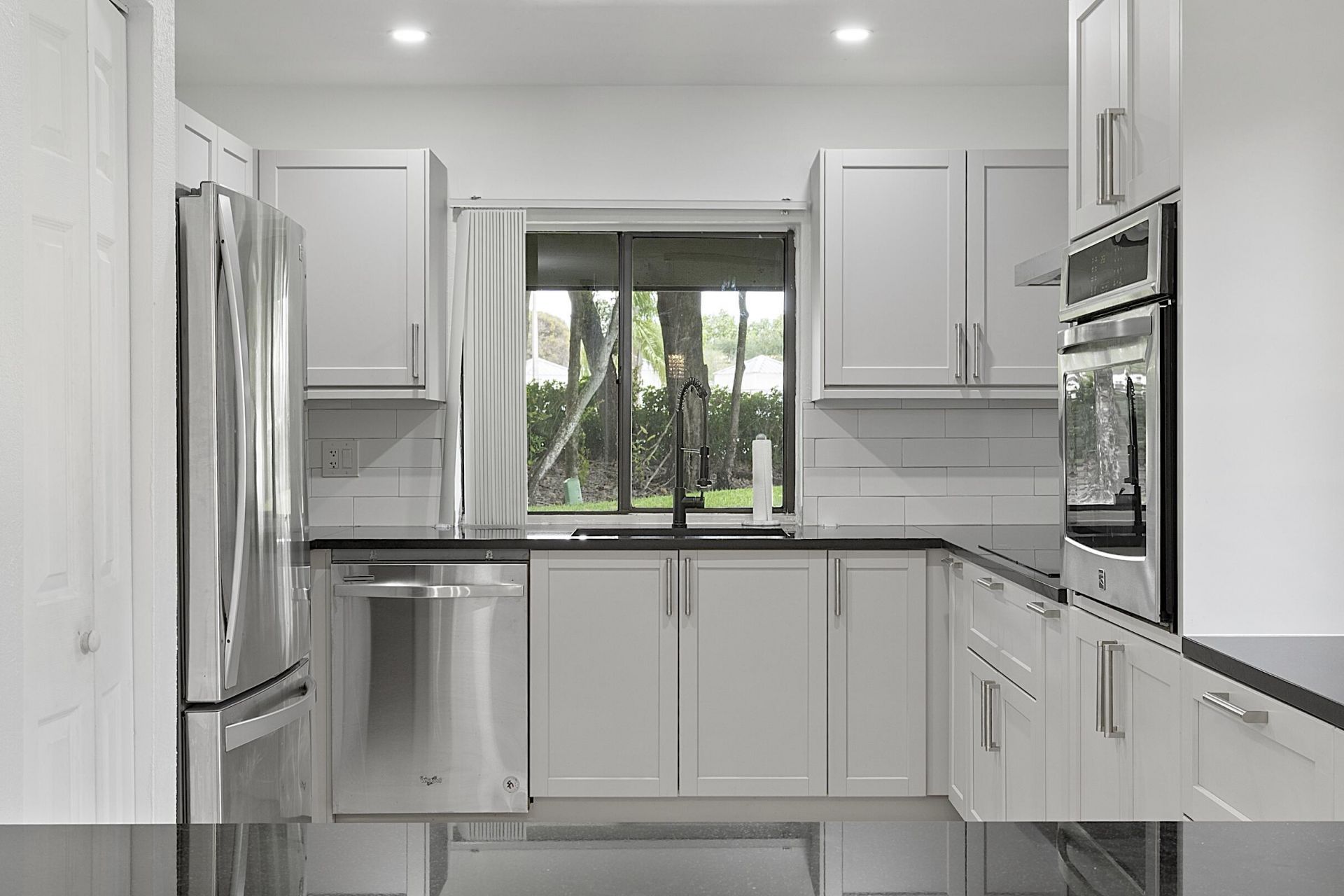 1955 Sacramento, Weston, FL 33326 Photo