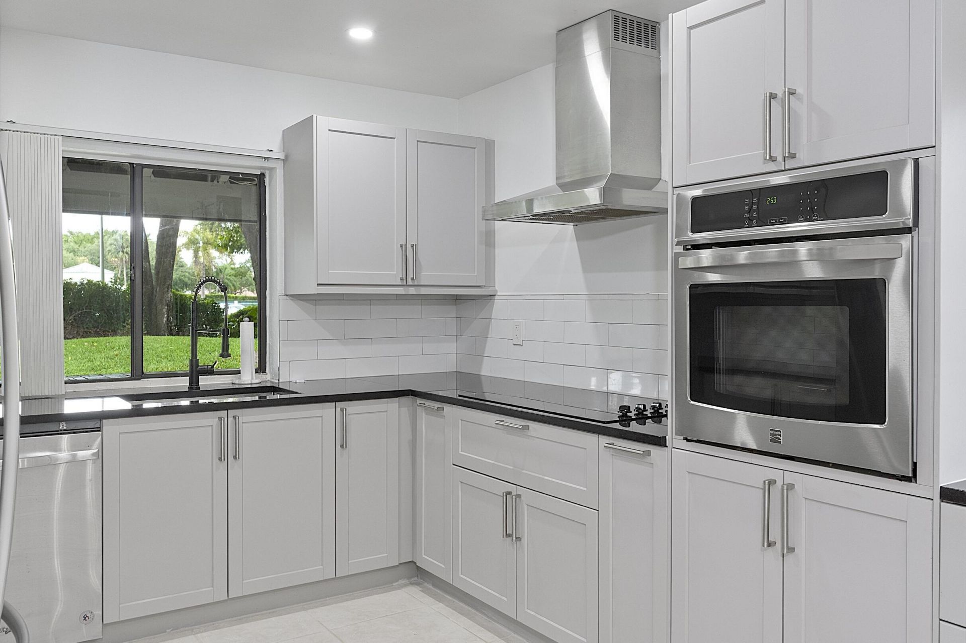 1955 Sacramento, Weston, FL 33326 Photo