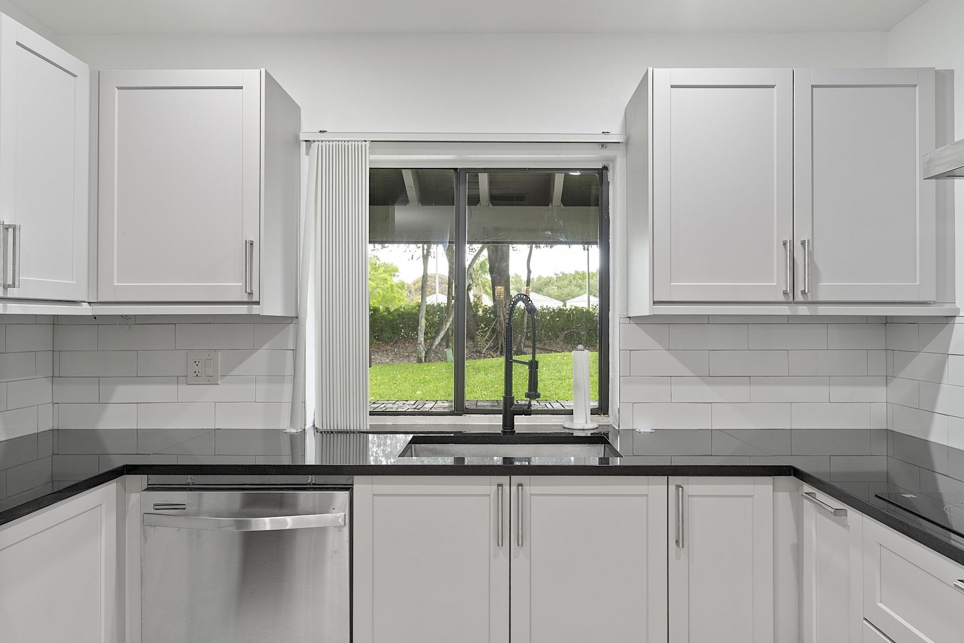 1955 Sacramento, Weston, FL 33326 Photo