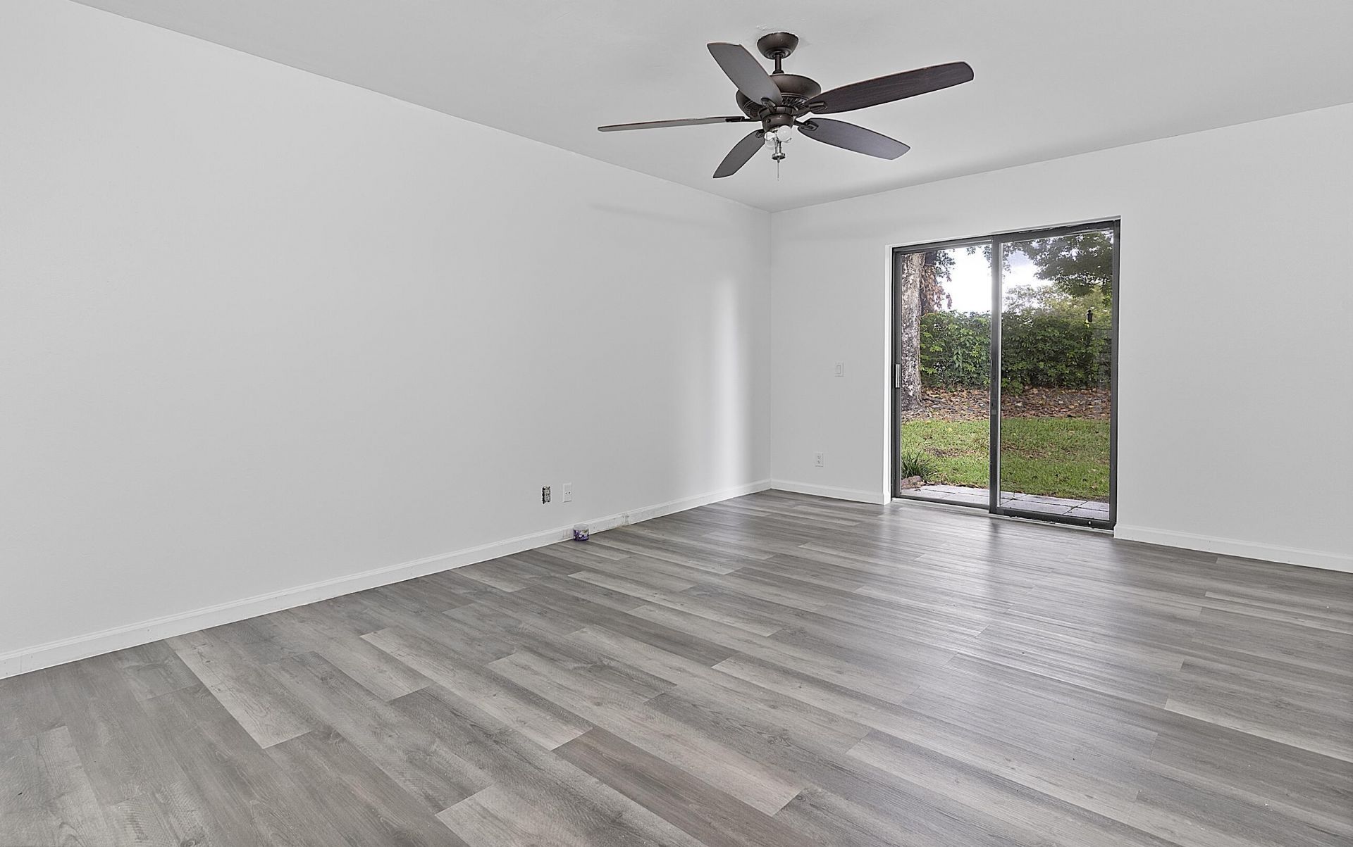1955 Sacramento, Weston, FL 33326 Photo