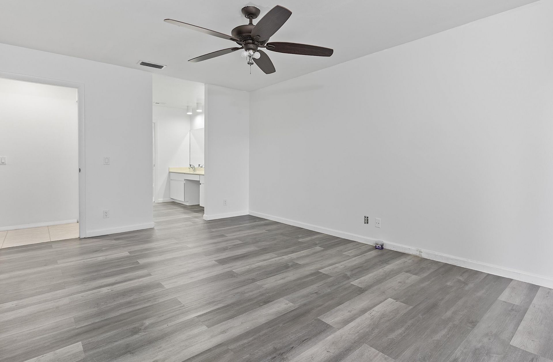 1955 Sacramento, Weston, FL 33326 Photo