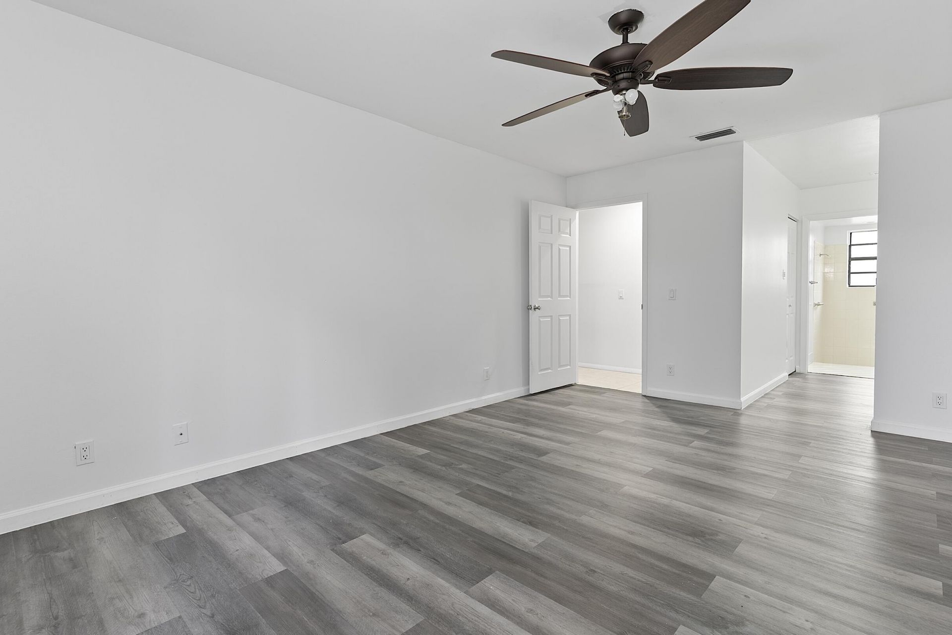 1955 Sacramento, Weston, FL 33326 Photo
