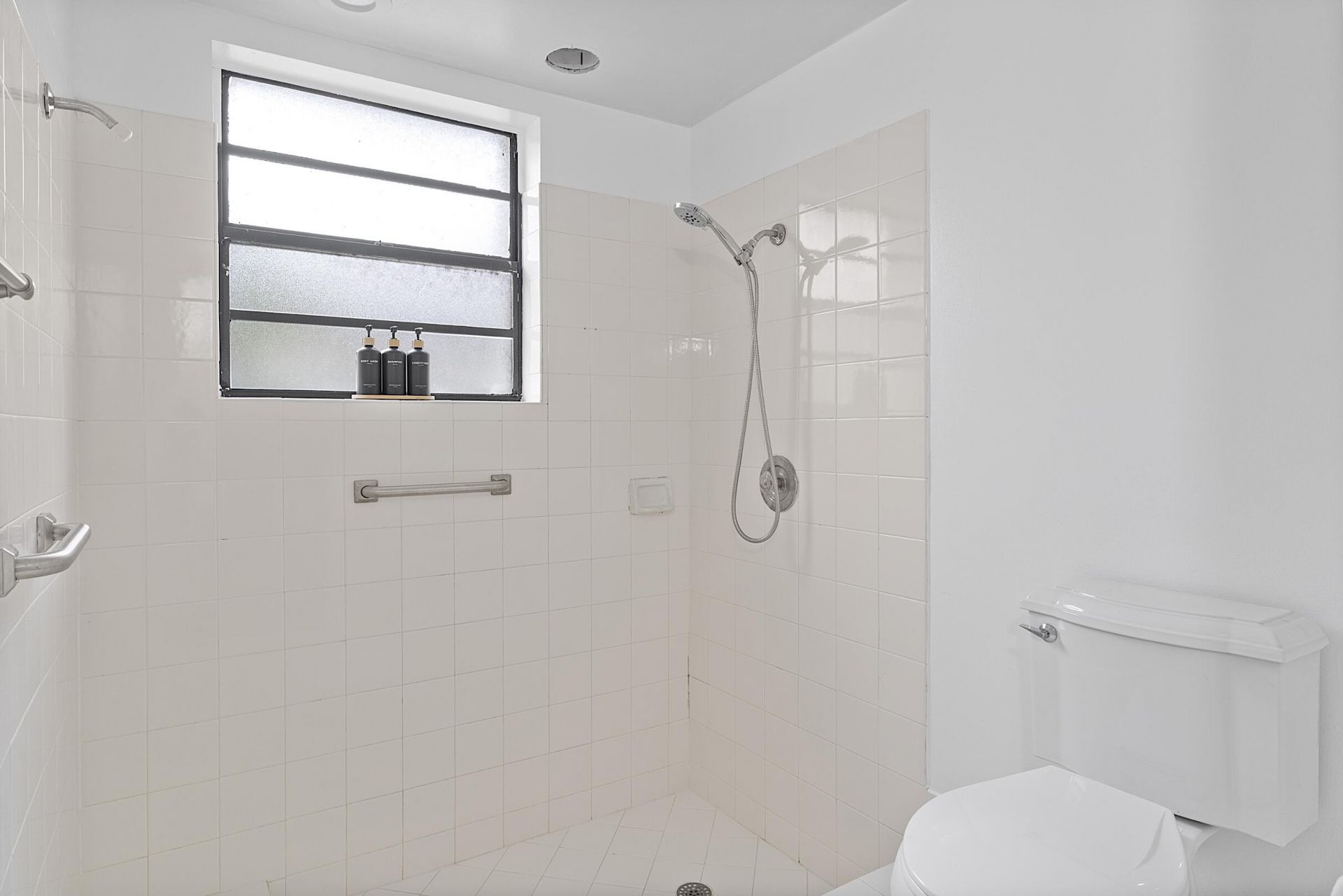 1955 Sacramento, Weston, FL 33326 Photo