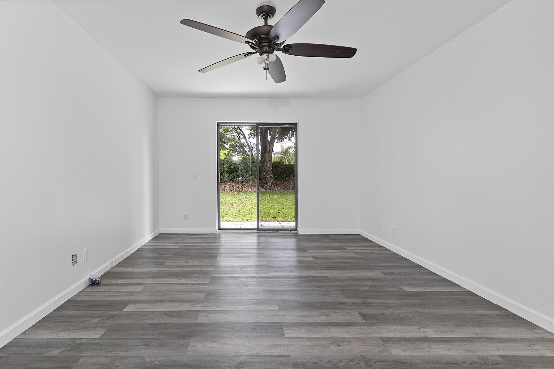 1955 Sacramento, Weston, FL 33326 Photo