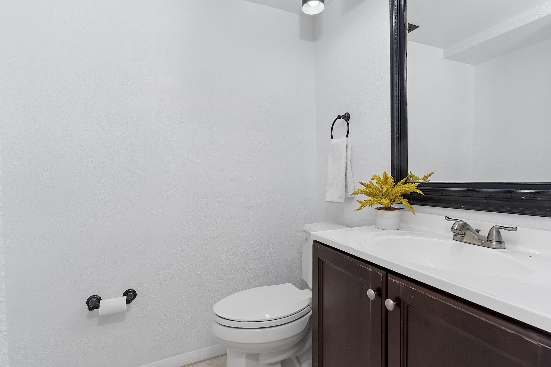 1955 Sacramento, Weston, FL 33326 Photo