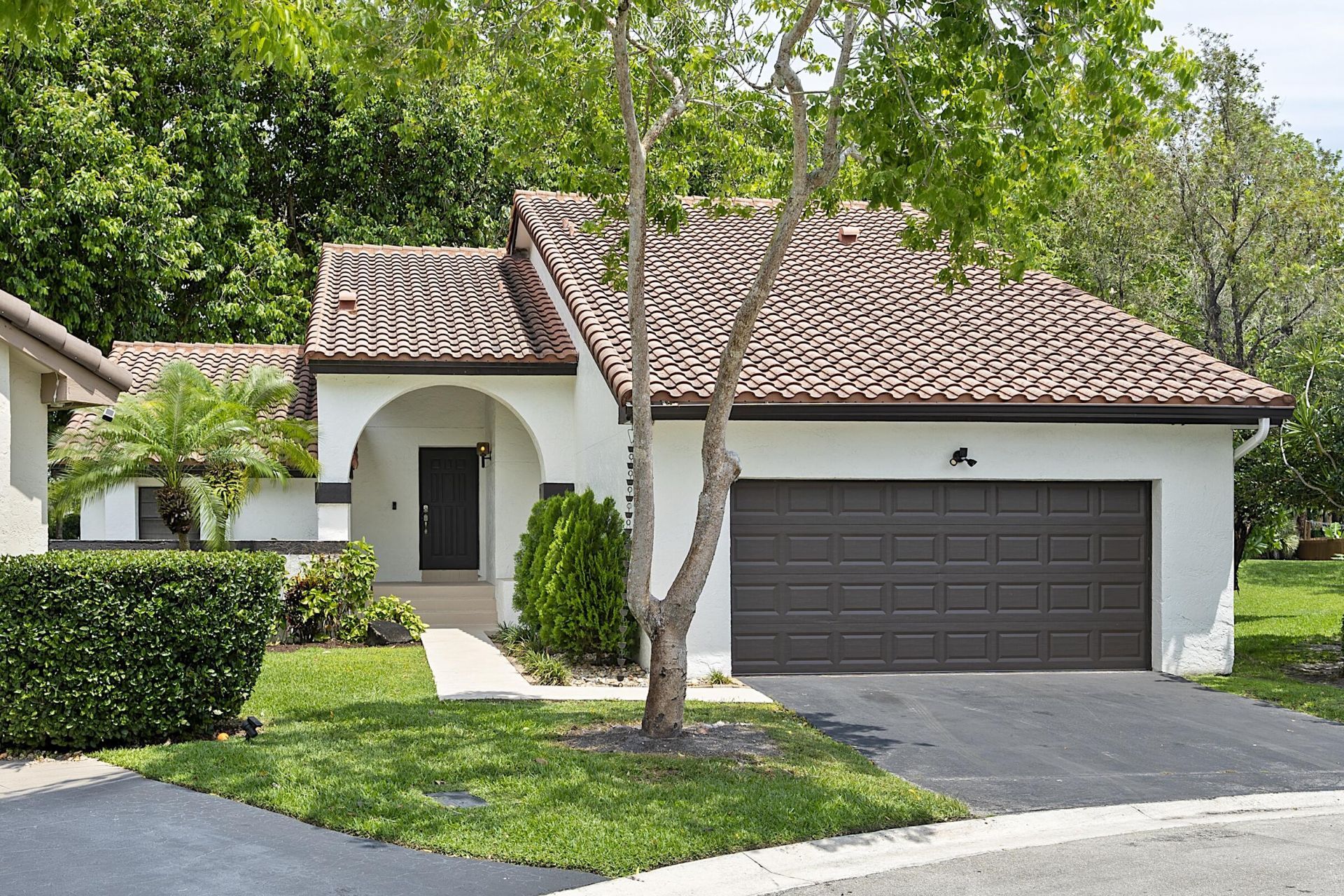 1955 Sacramento, Weston, FL 33326 Photo