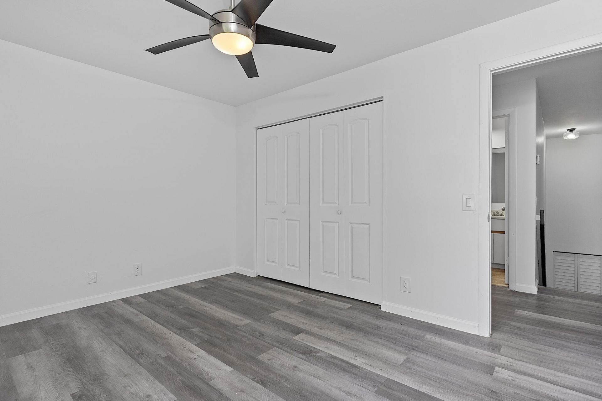 1955 Sacramento, Weston, FL 33326 Photo