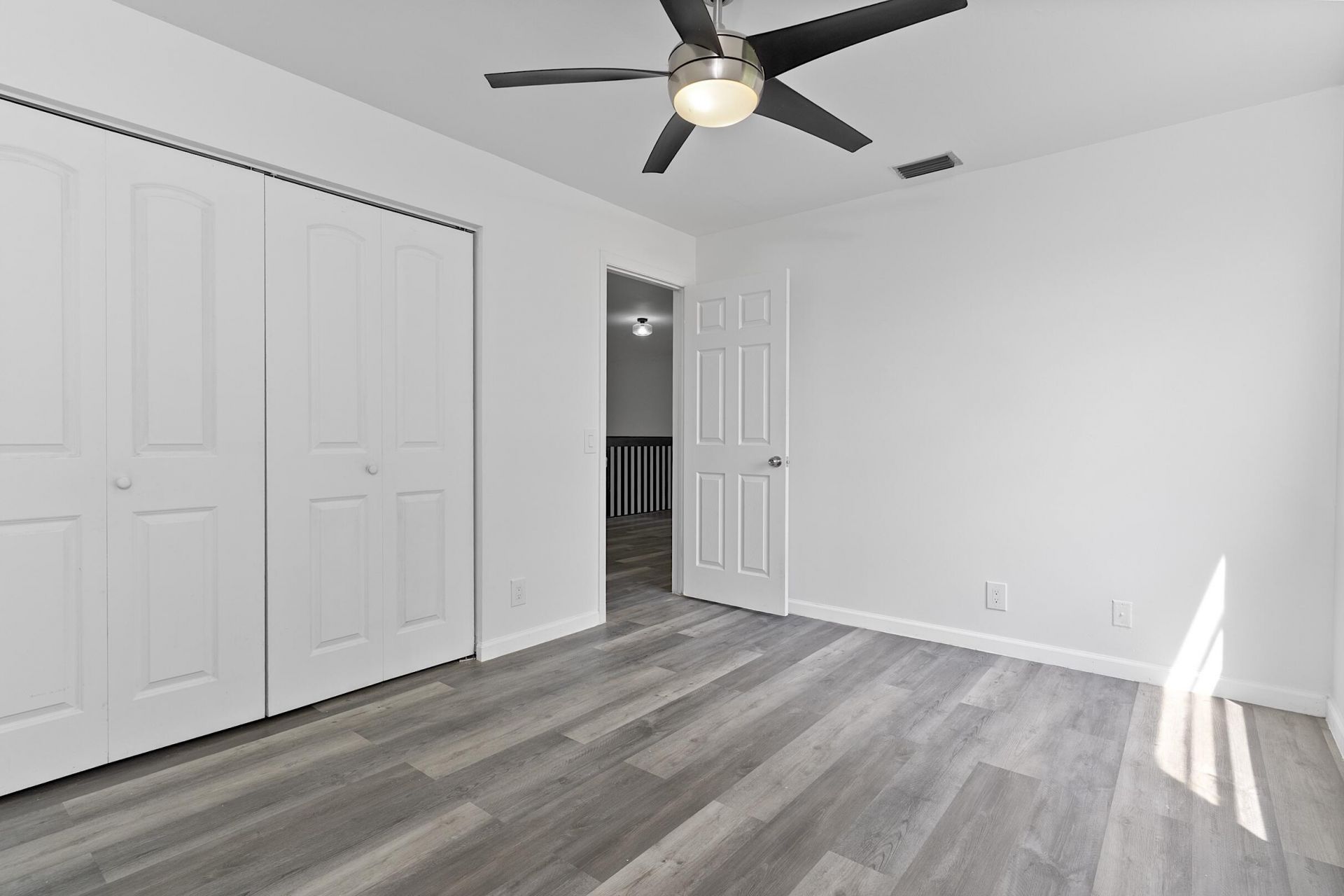 1955 Sacramento, Weston, FL 33326 Photo