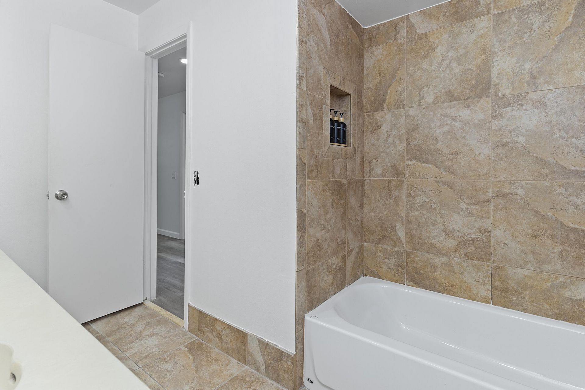 1955 Sacramento, Weston, FL 33326 Photo