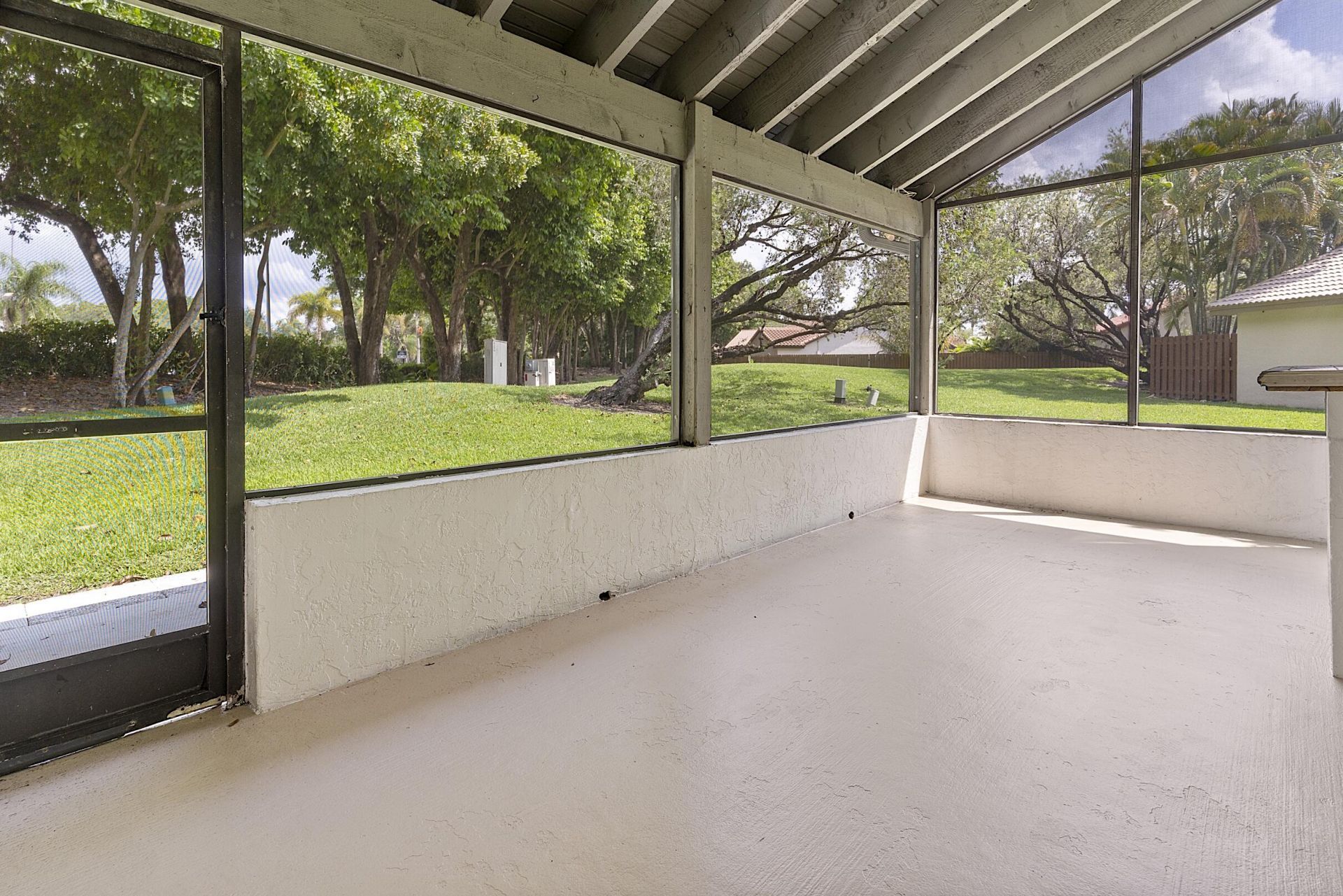 1955 Sacramento, Weston, FL 33326 Photo