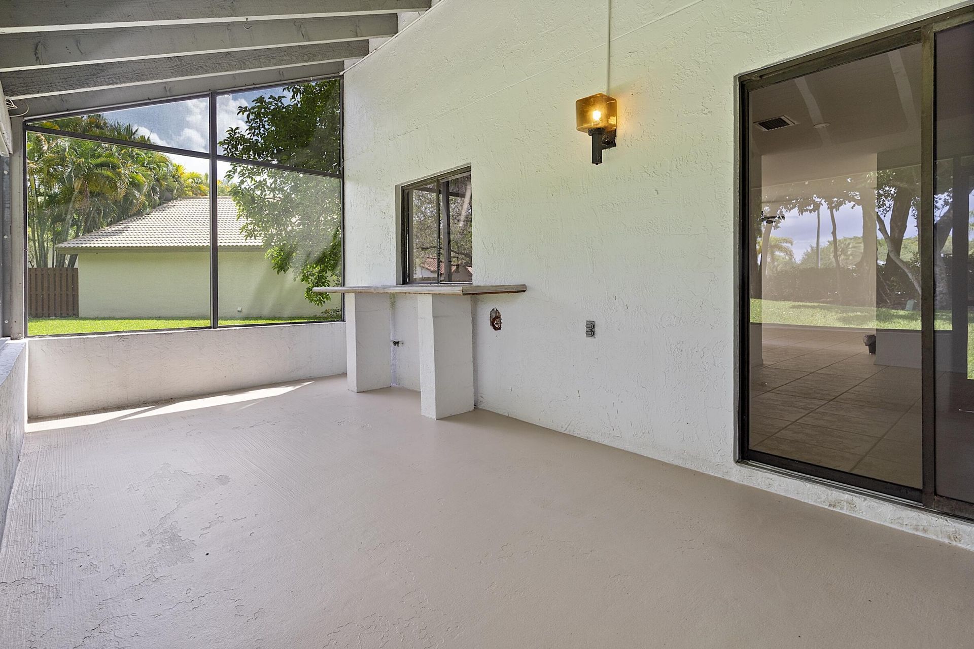 1955 Sacramento, Weston, FL 33326 Photo