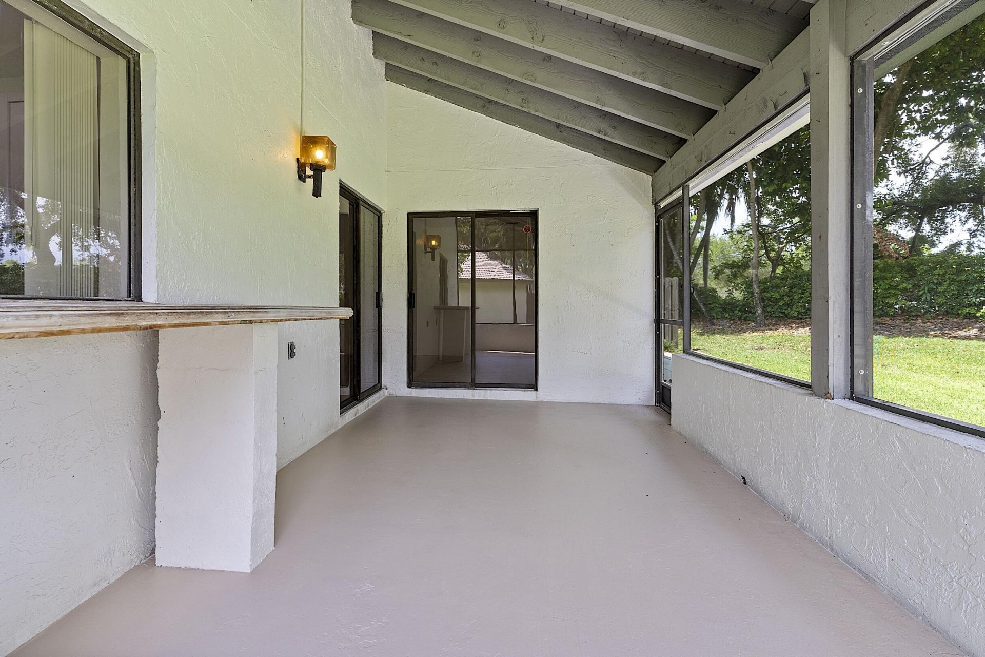 1955 Sacramento, Weston, FL 33326 Photo