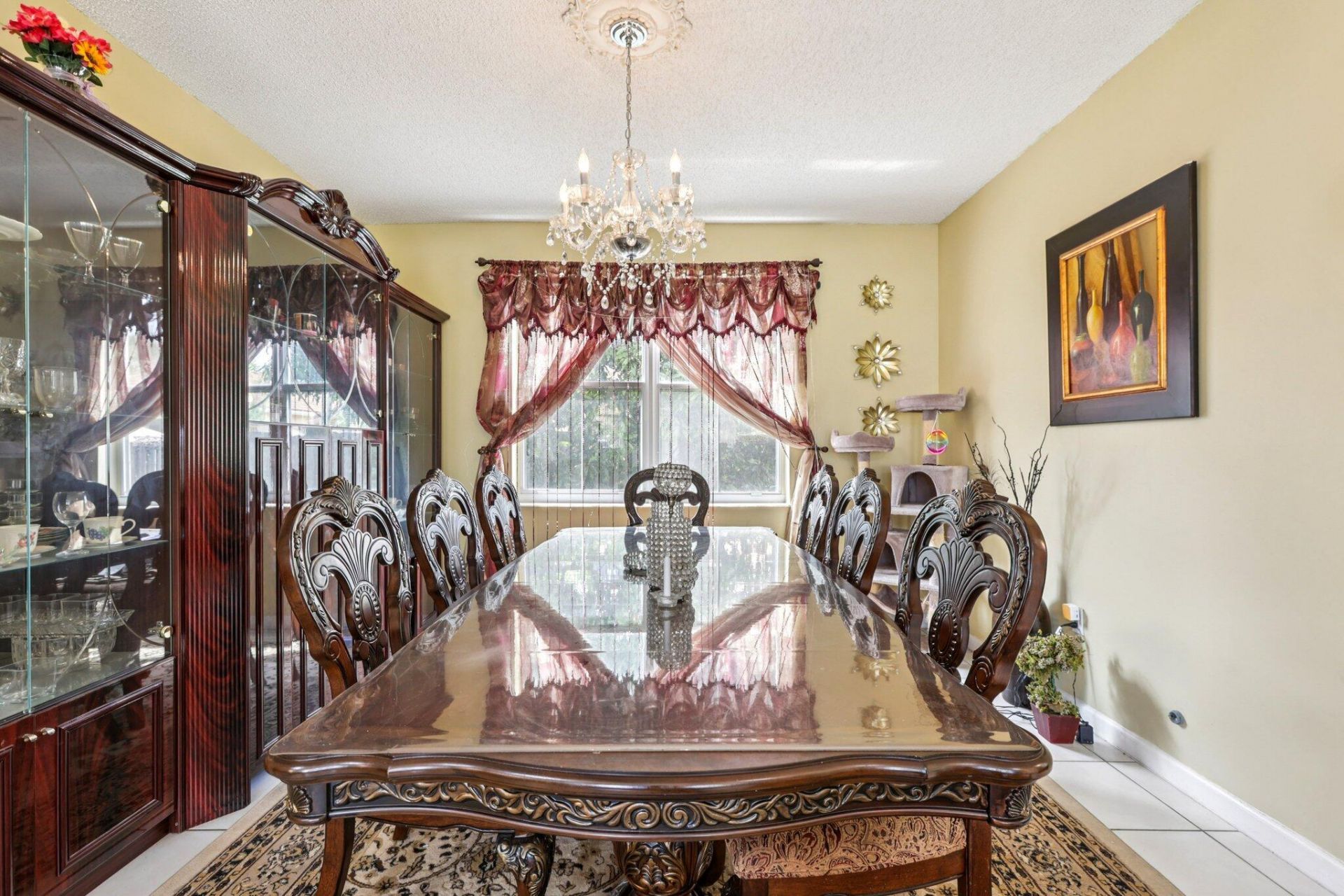 405 E Royal Cove Circle, Davie, FL 33325 Photo