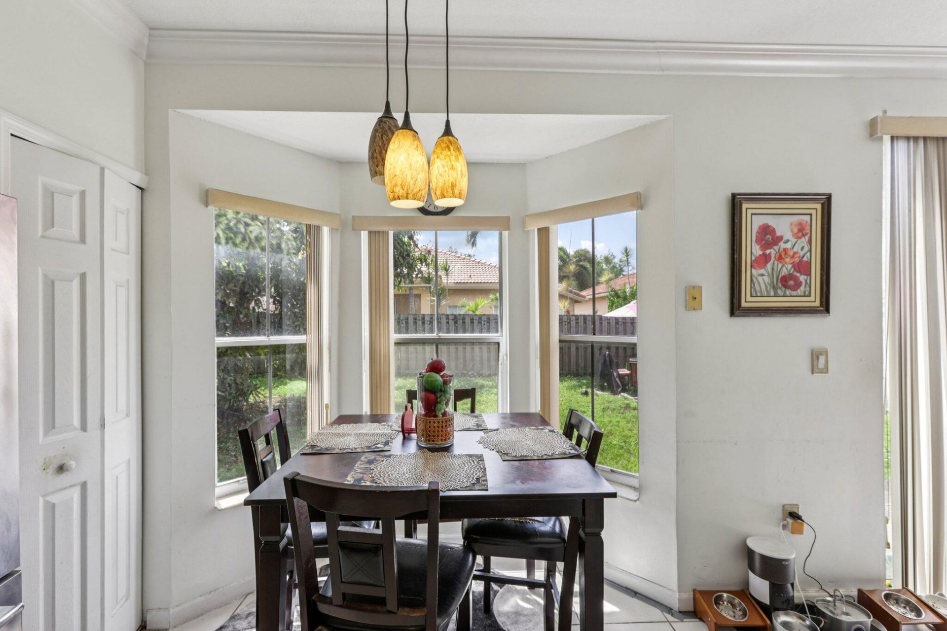 405 E Royal Cove Circle, Davie, FL 33325 Photo