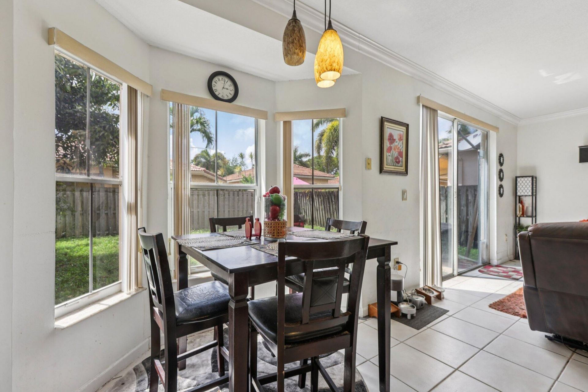 405 E Royal Cove Circle, Davie, FL 33325 Photo