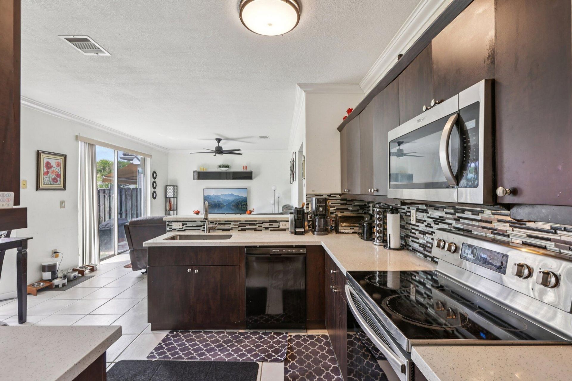 405 E Royal Cove Circle, Davie, FL 33325 Photo