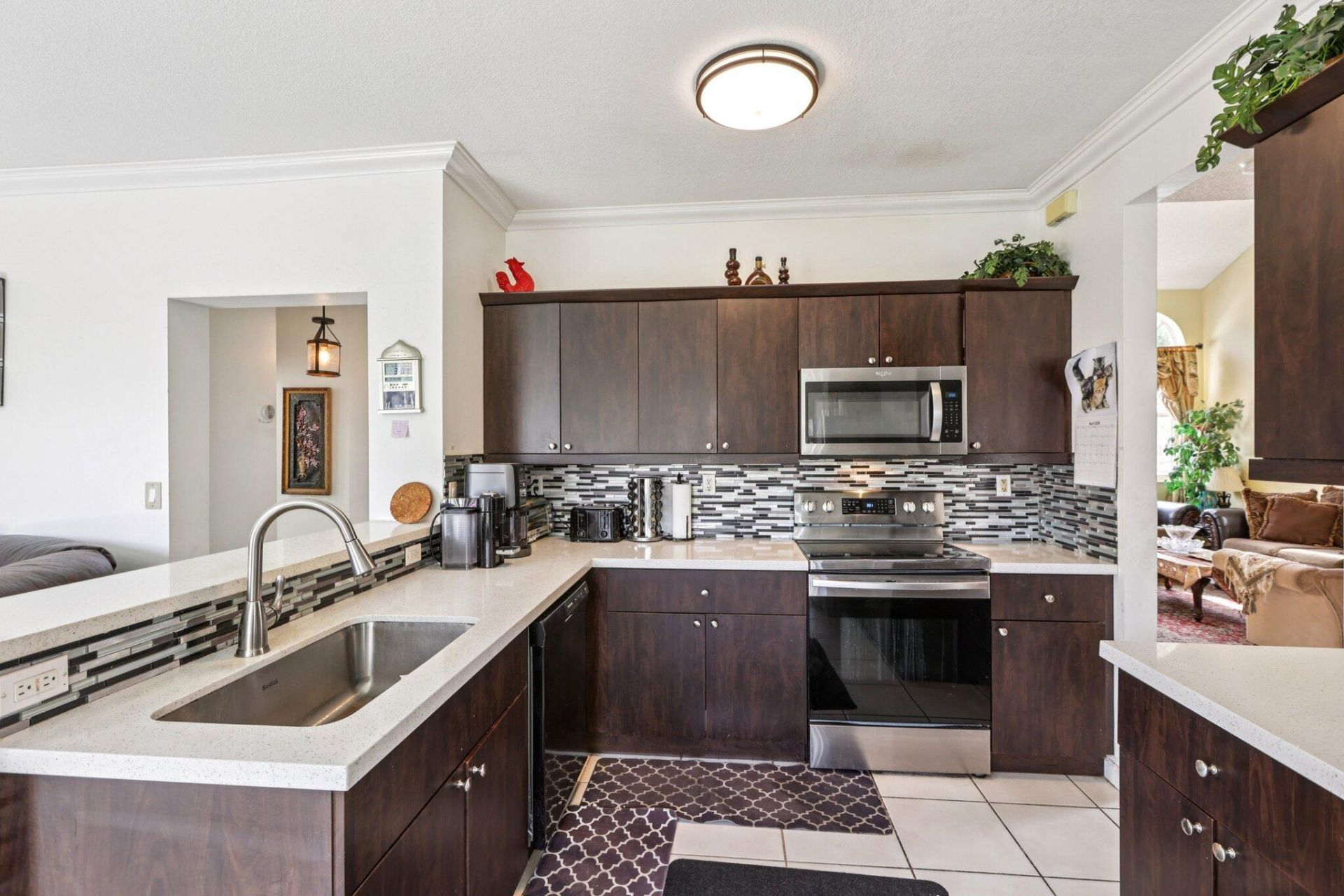405 E Royal Cove Circle, Davie, FL 33325 Photo