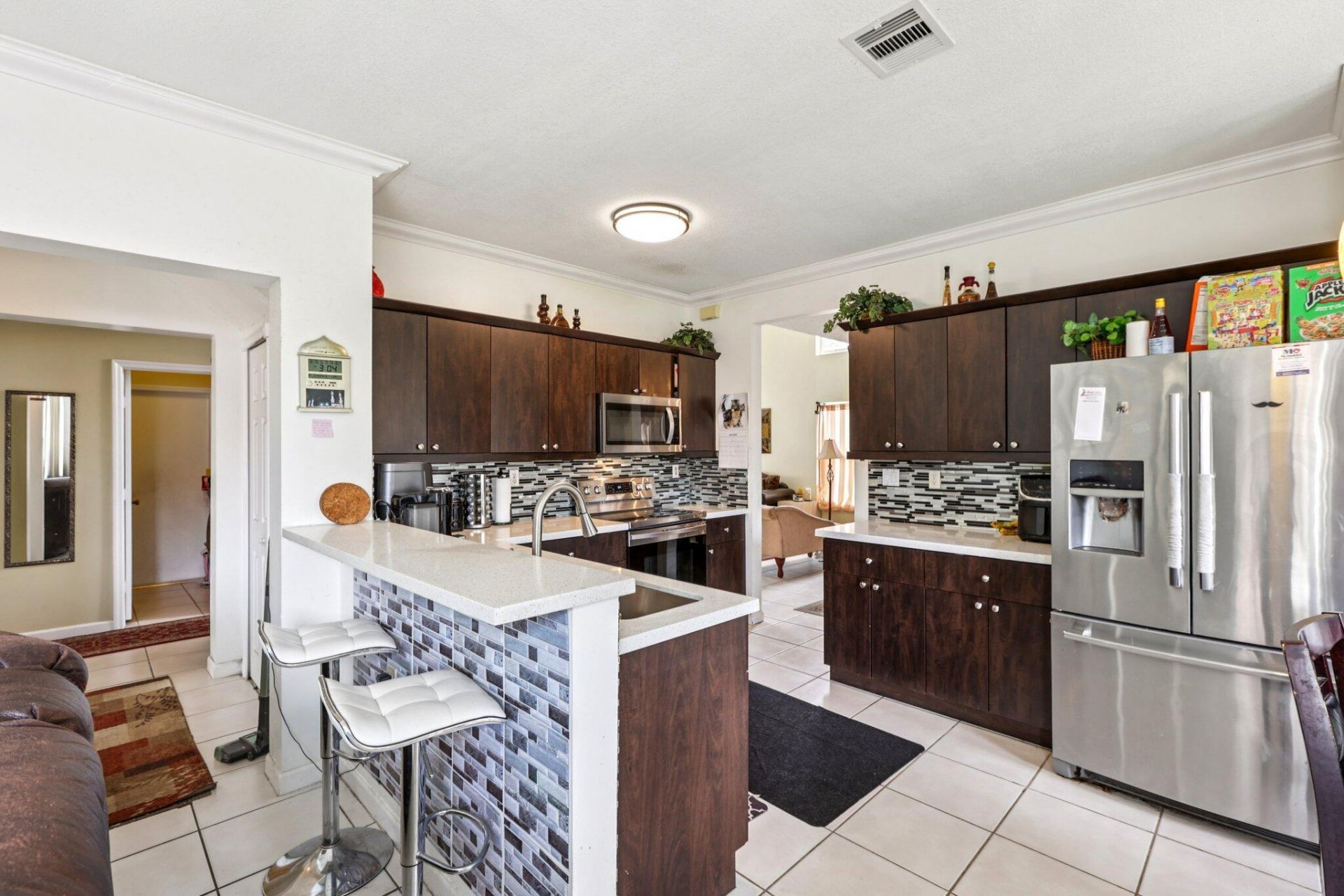 405 E Royal Cove Circle, Davie, FL 33325 Photo