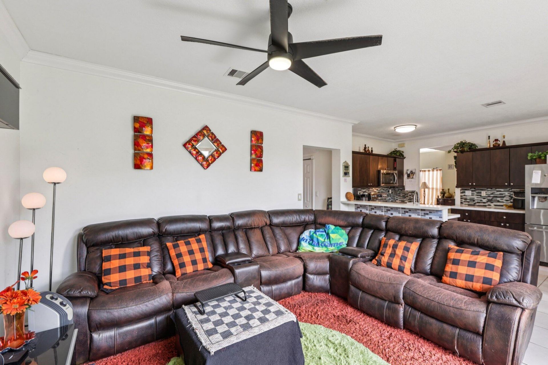 405 E Royal Cove Circle, Davie, FL 33325 Photo