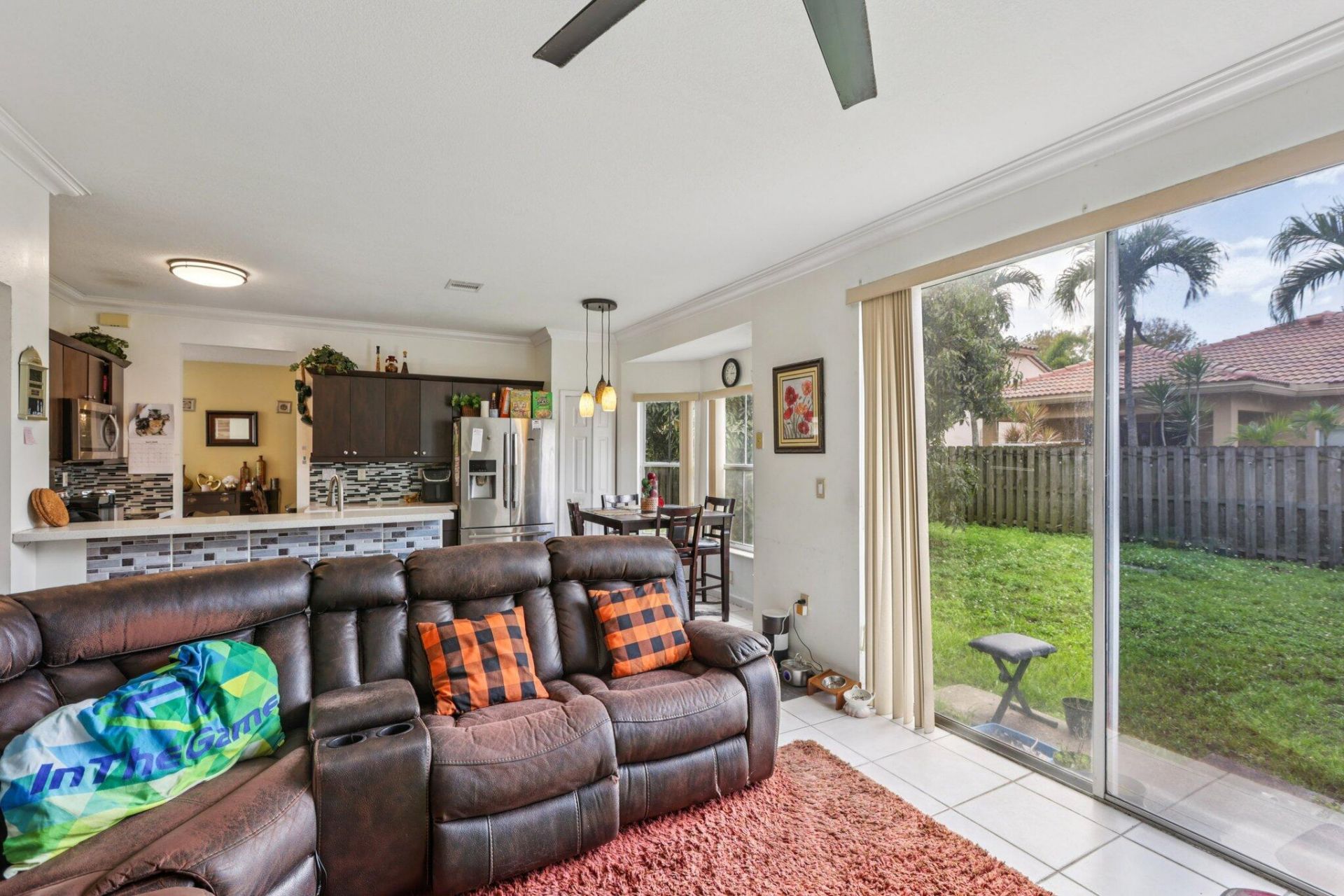 405 E Royal Cove Circle, Davie, FL 33325 Photo