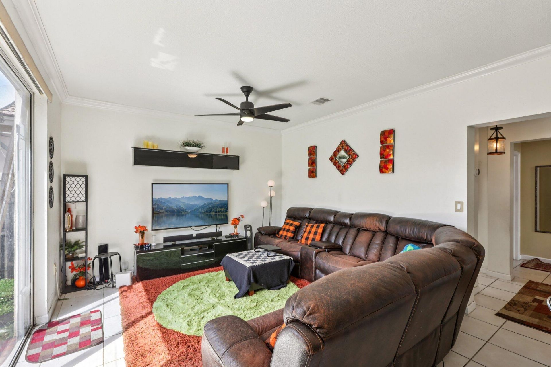 405 E Royal Cove Circle, Davie, FL 33325 Photo