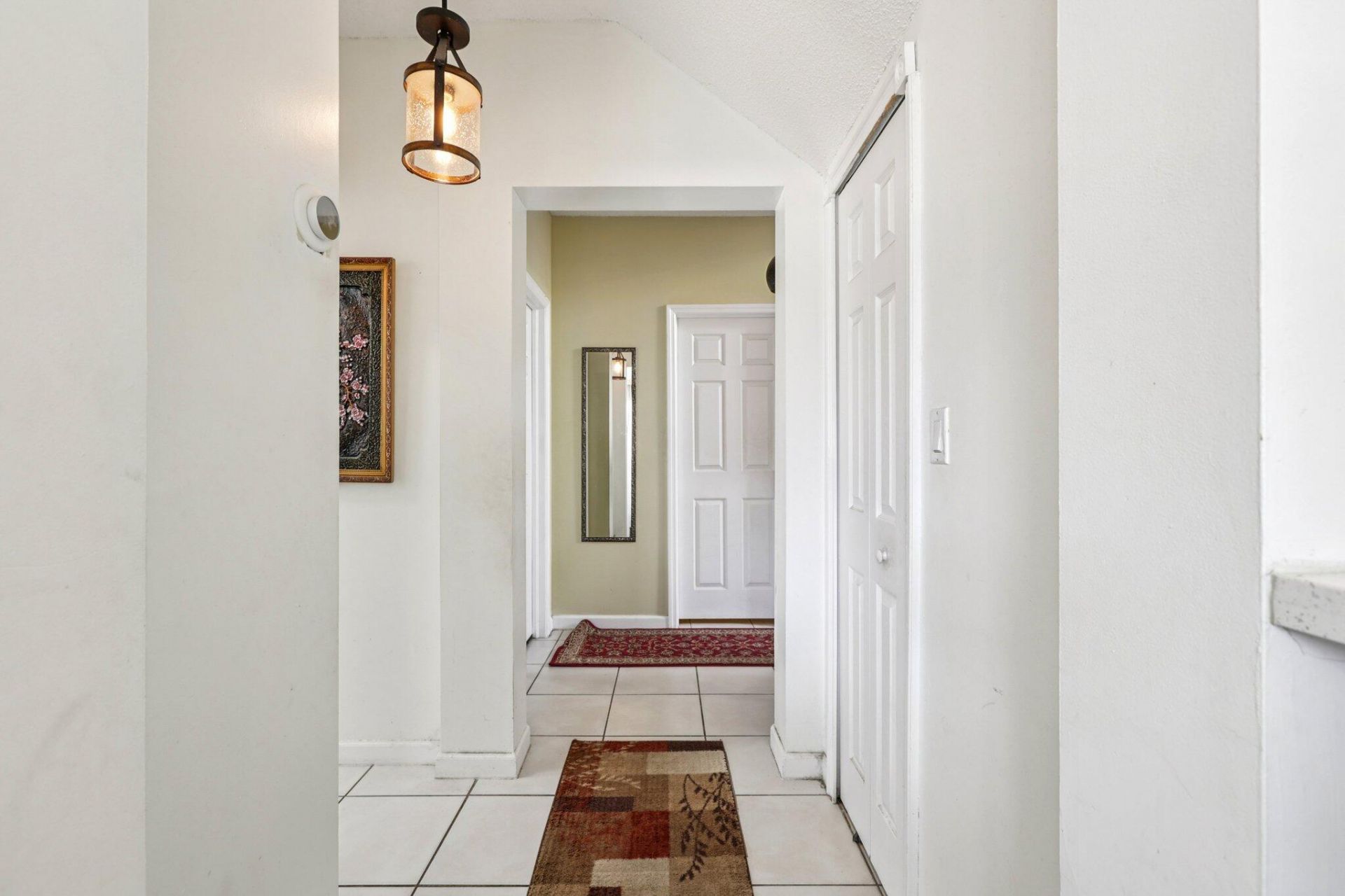 405 E Royal Cove Circle, Davie, FL 33325 Photo