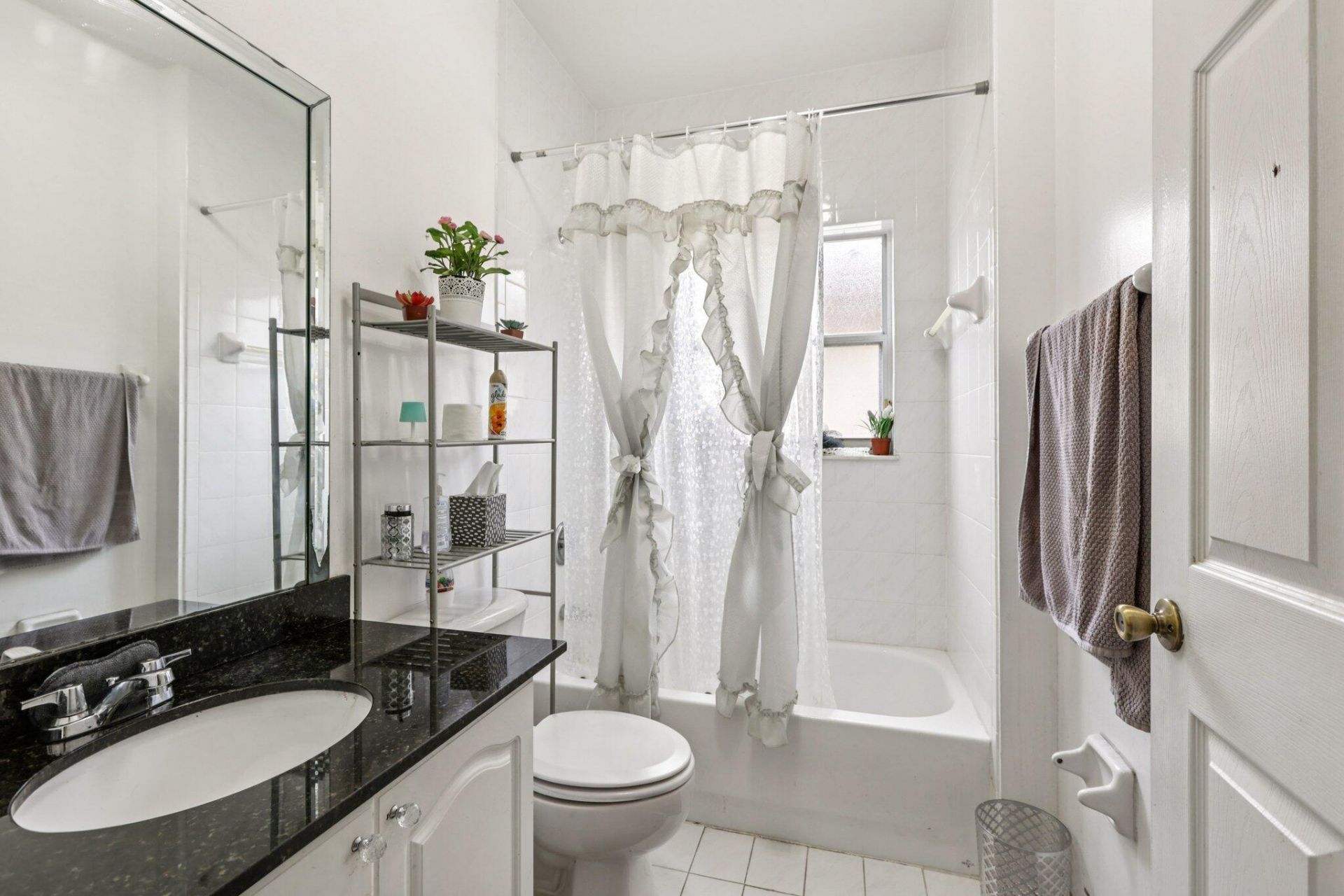 405 E Royal Cove Circle, Davie, FL 33325 Photo