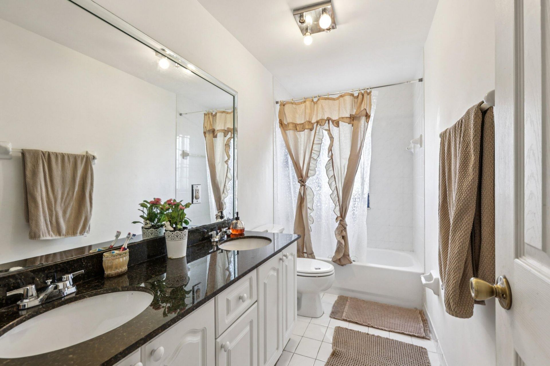405 E Royal Cove Circle, Davie, FL 33325 Photo