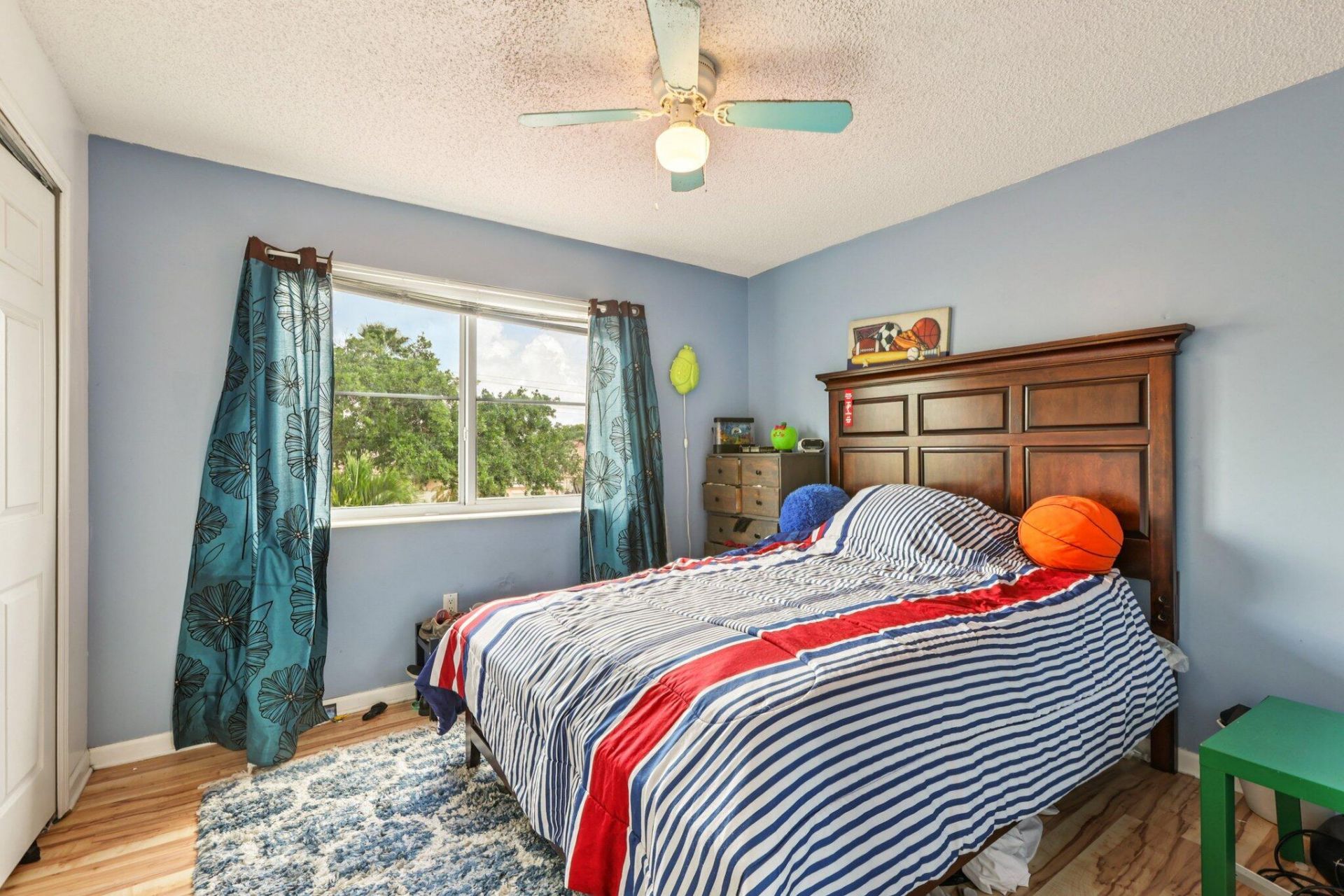 405 E Royal Cove Circle, Davie, FL 33325 Photo