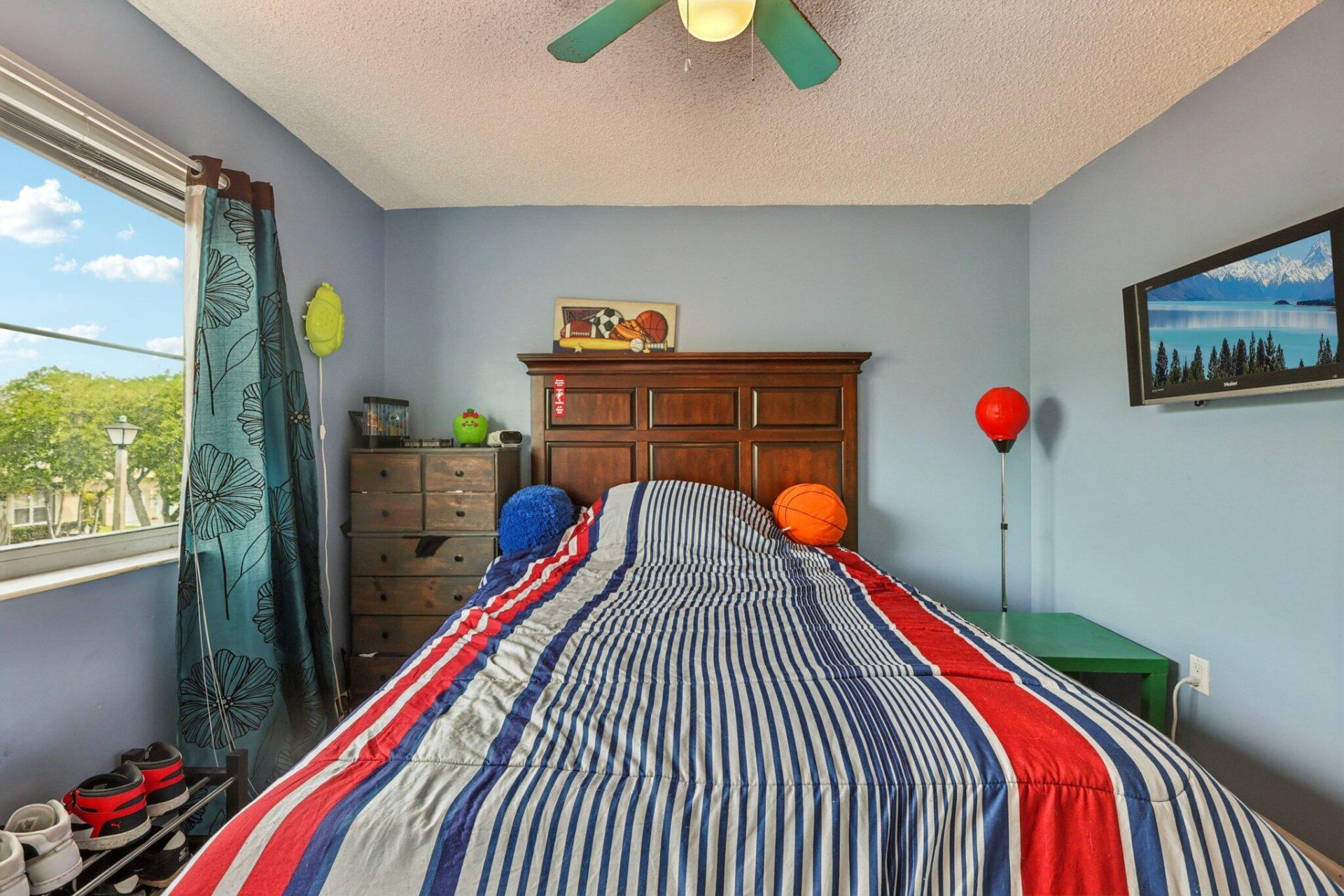 405 E Royal Cove Circle, Davie, FL 33325 Photo