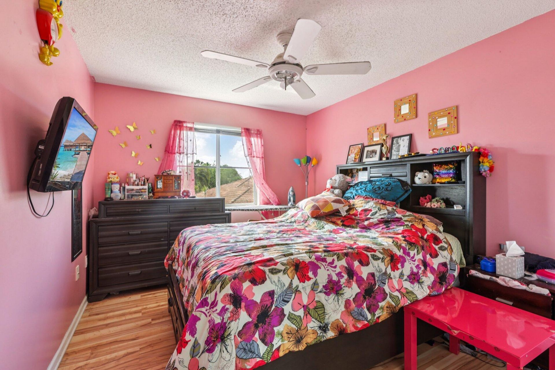 405 E Royal Cove Circle, Davie, FL 33325 Photo