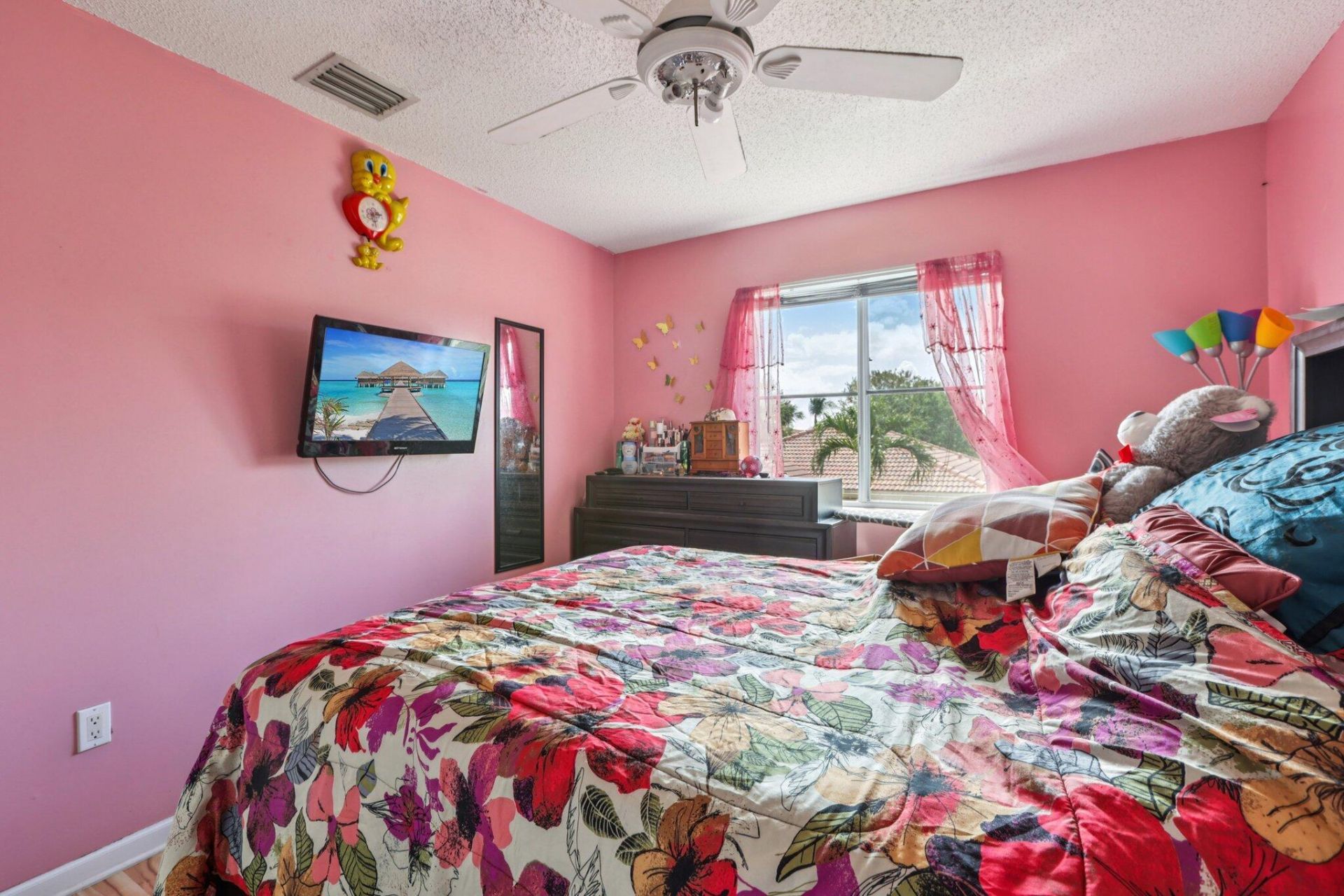 405 E Royal Cove Circle, Davie, FL 33325 Photo