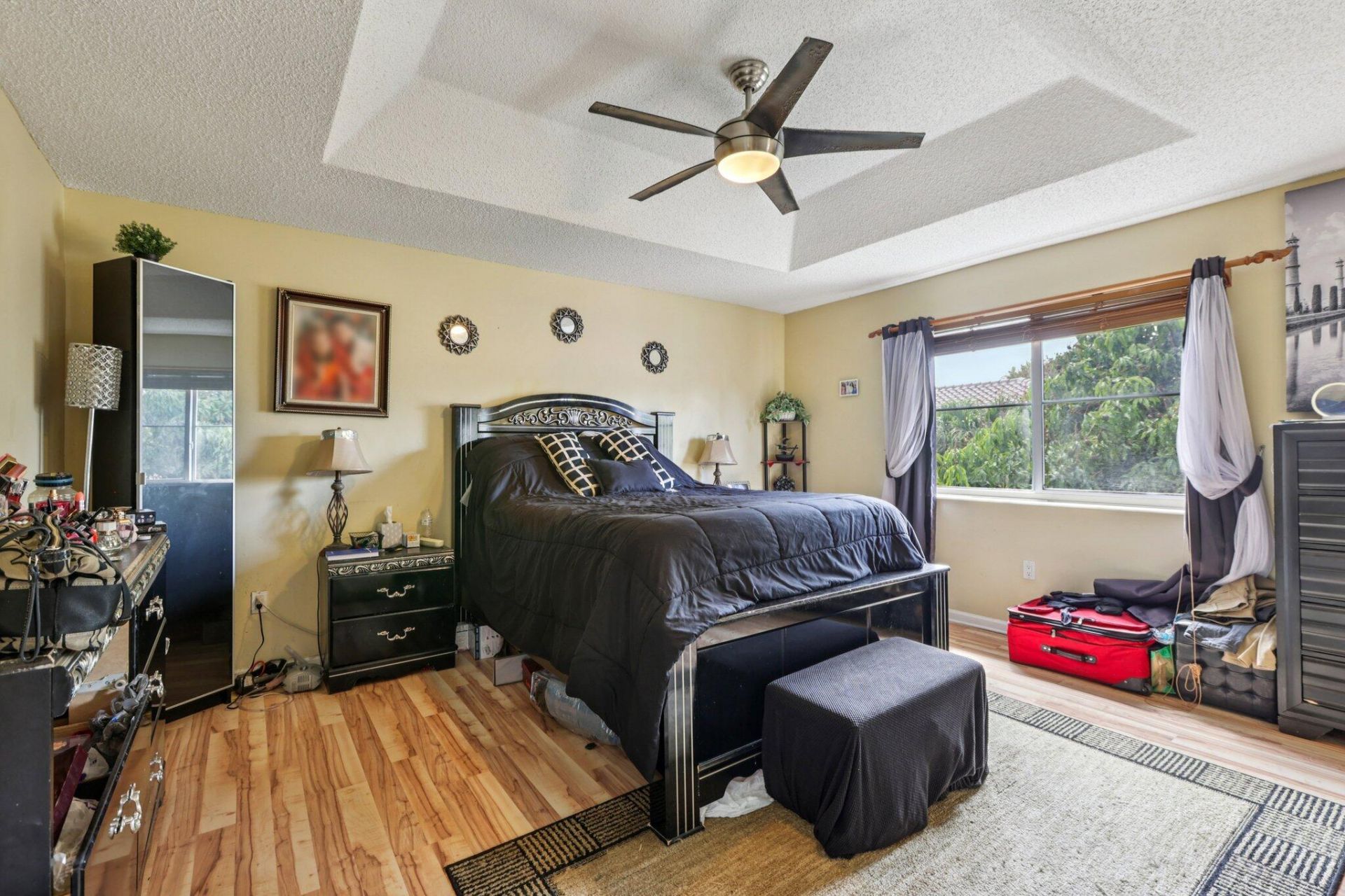 405 E Royal Cove Circle, Davie, FL 33325 Photo