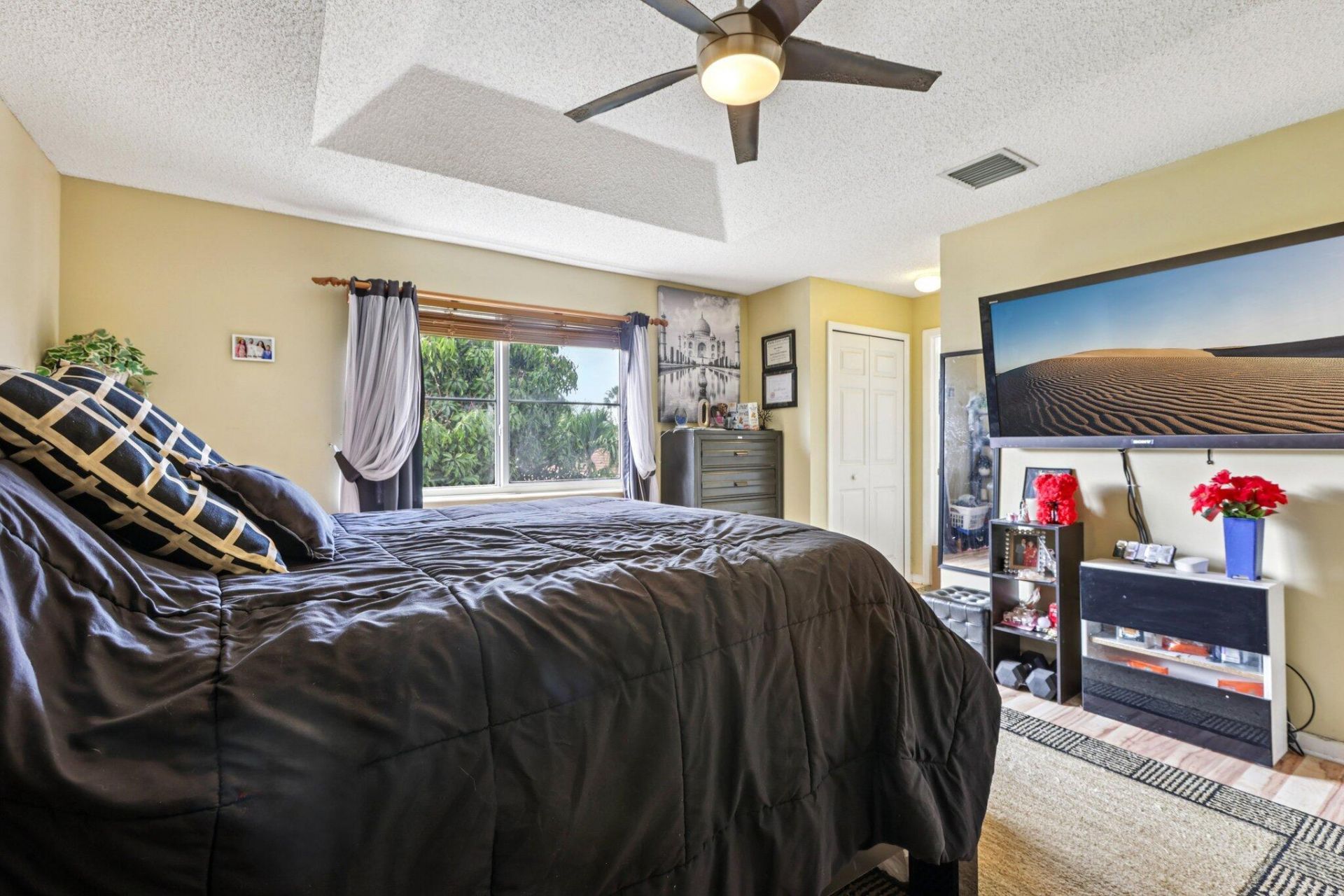 405 E Royal Cove Circle, Davie, FL 33325 Photo