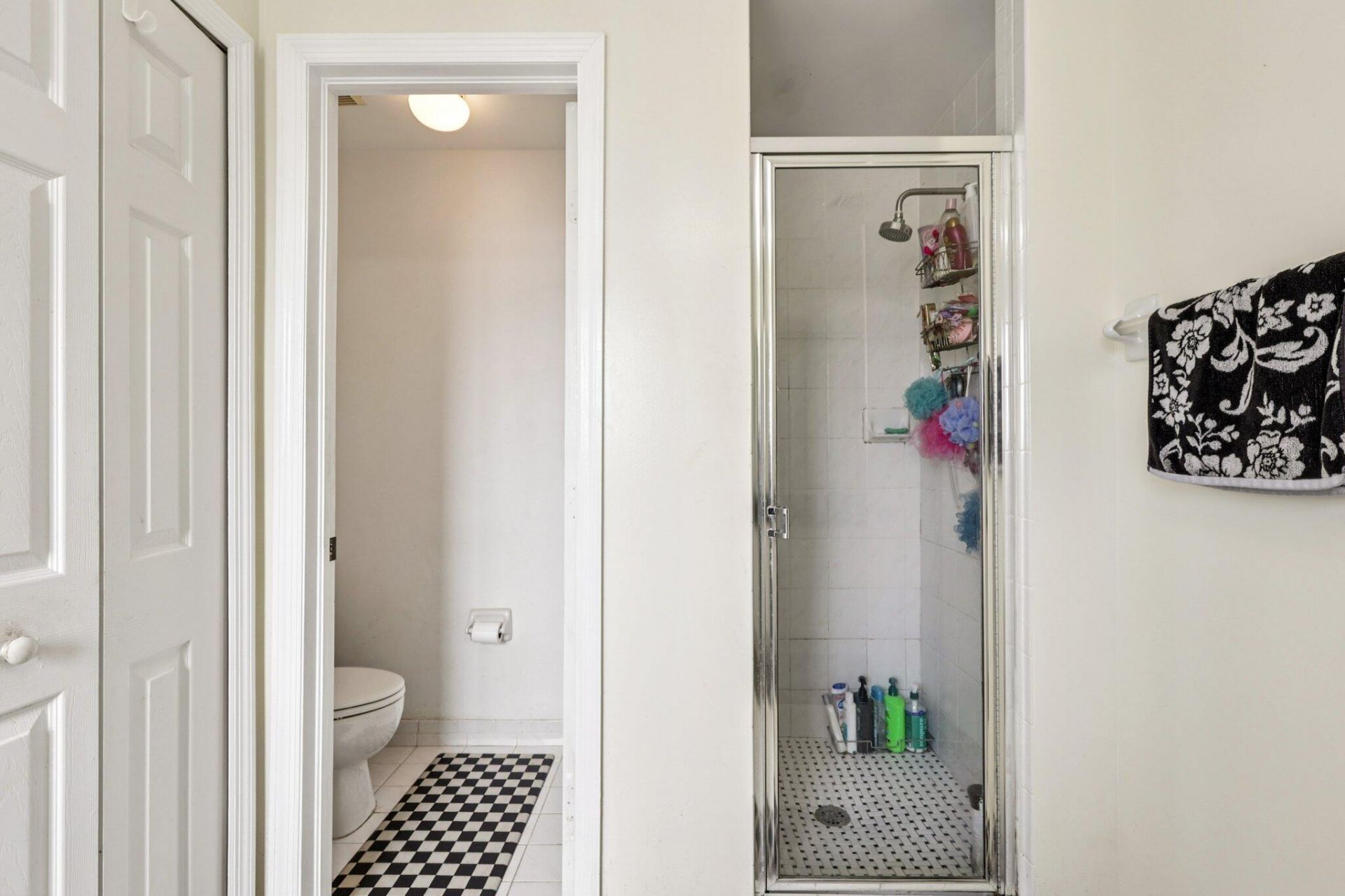 405 E Royal Cove Circle, Davie, FL 33325 Photo