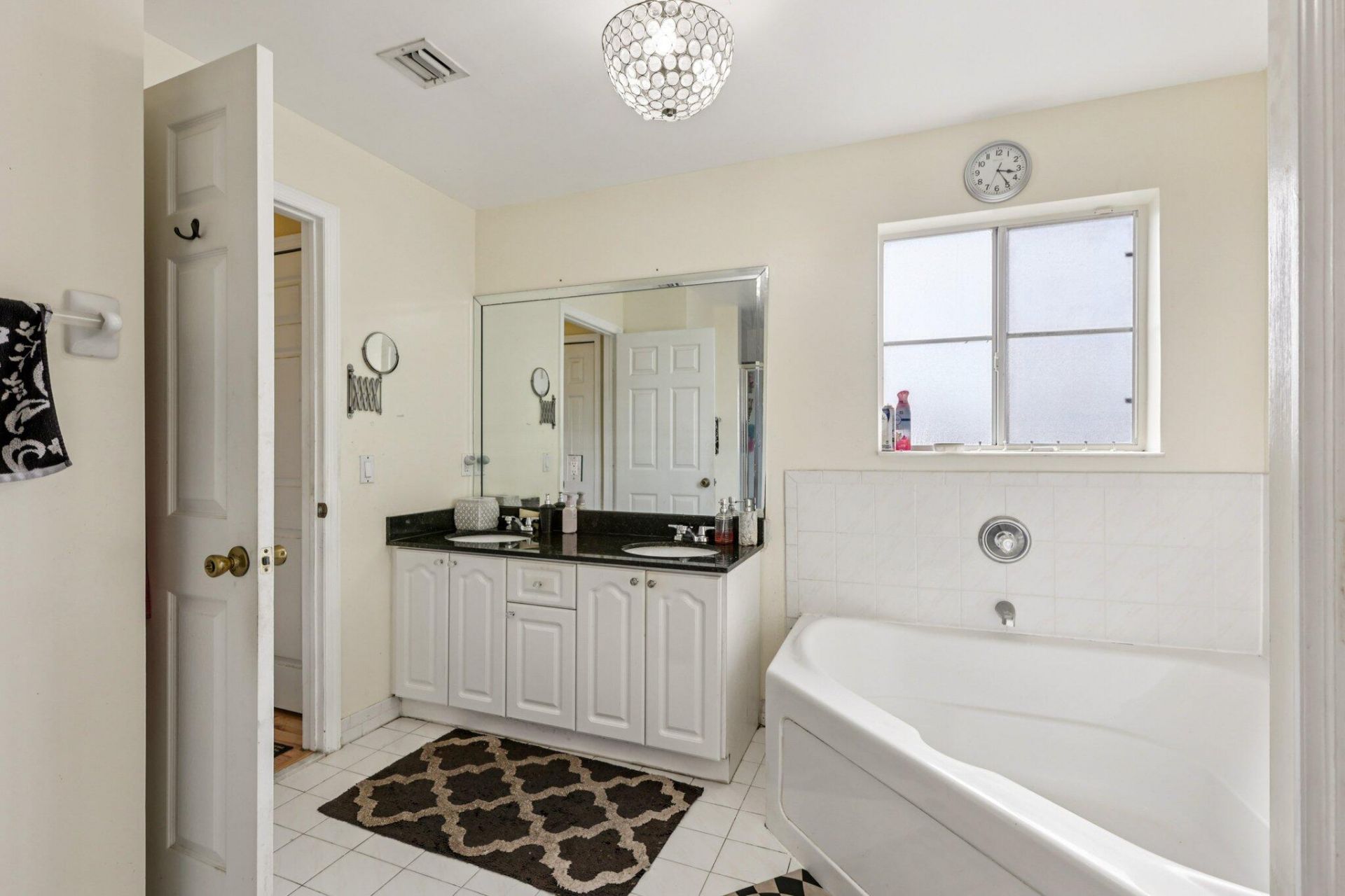 405 E Royal Cove Circle, Davie, FL 33325 Photo