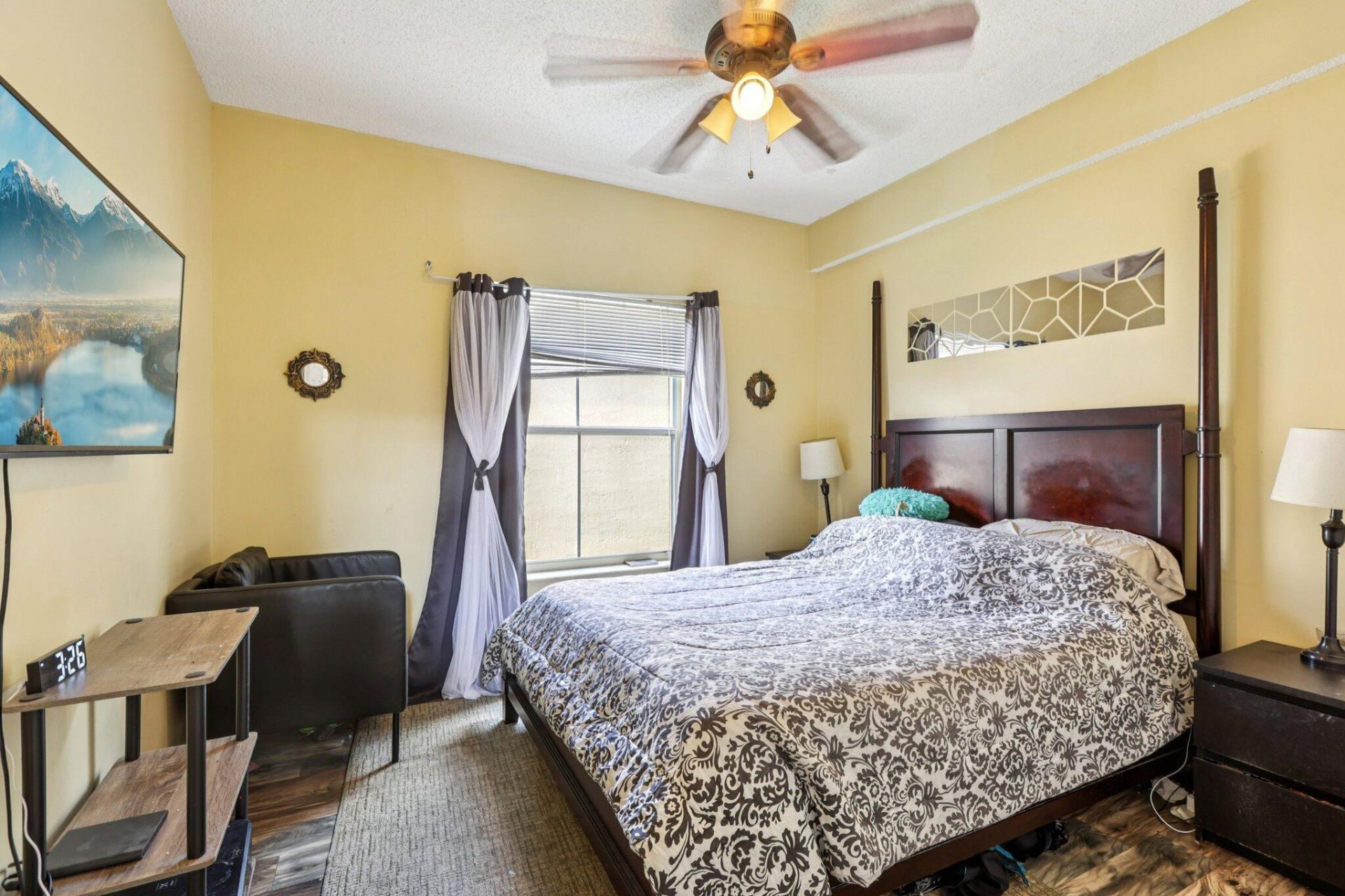 405 E Royal Cove Circle, Davie, FL 33325 Photo