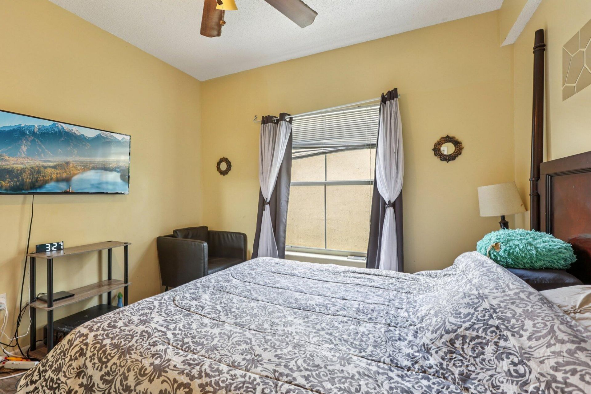 405 E Royal Cove Circle, Davie, FL 33325 Photo