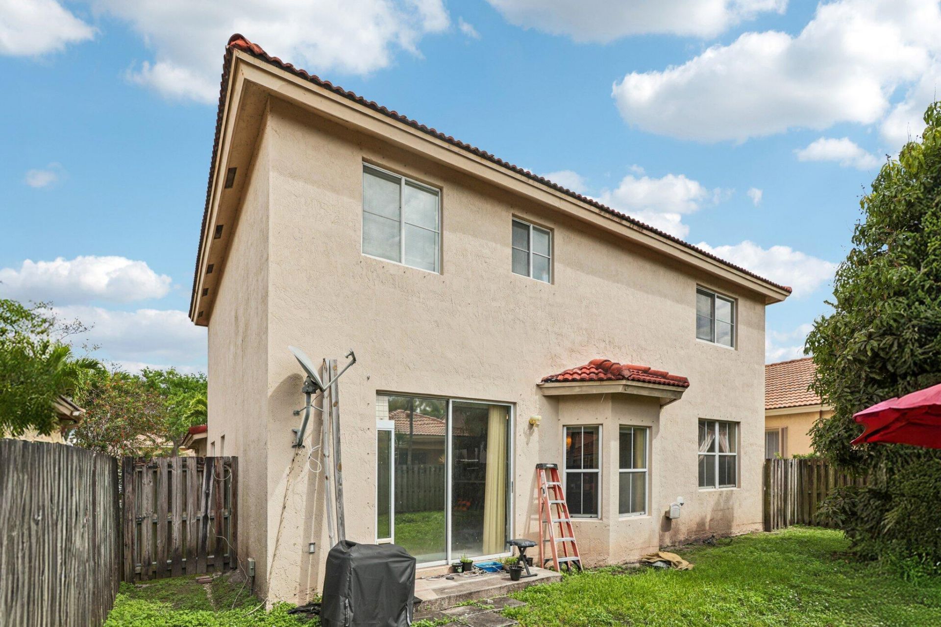405 E Royal Cove Circle, Davie, FL 33325 Photo