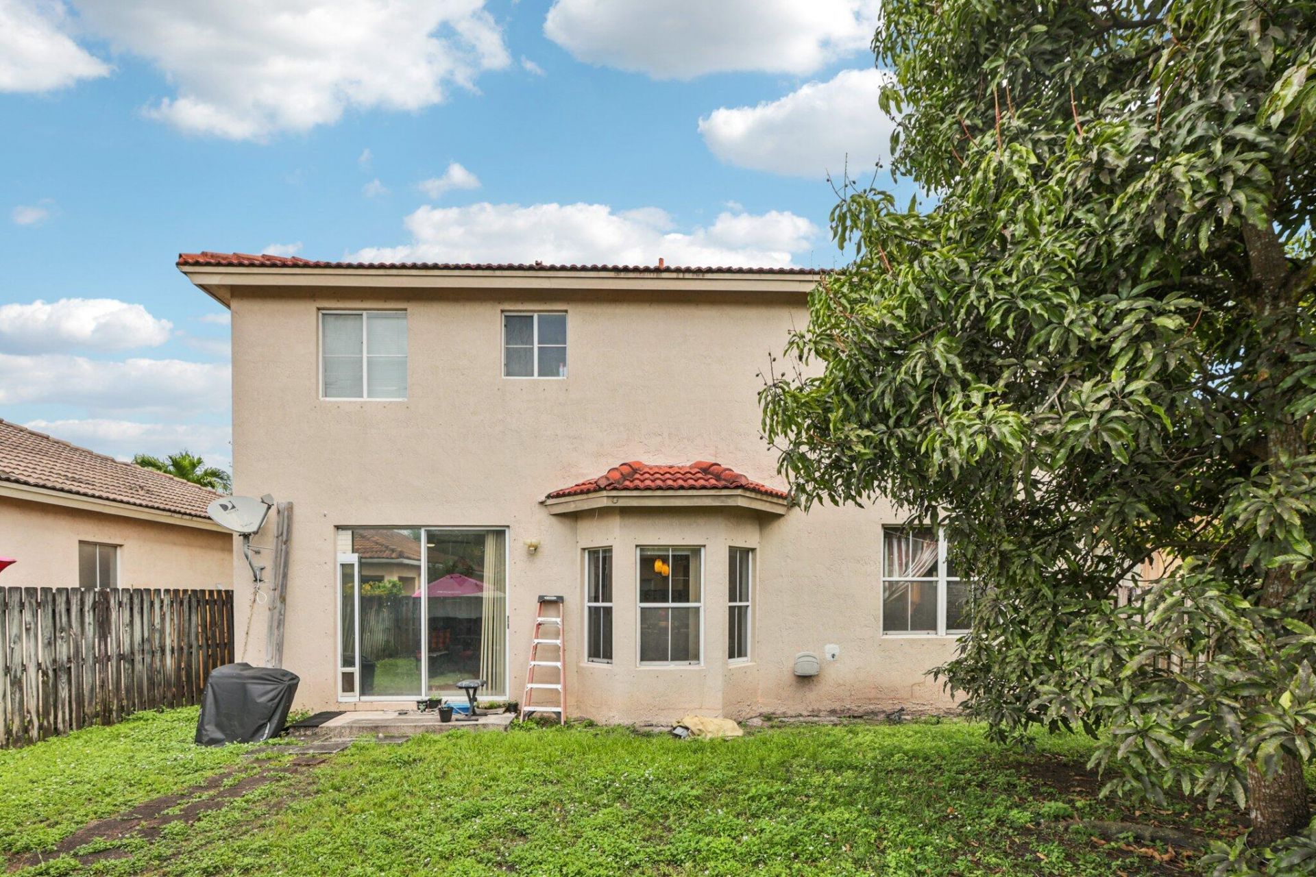 405 E Royal Cove Circle, Davie, FL 33325 Photo