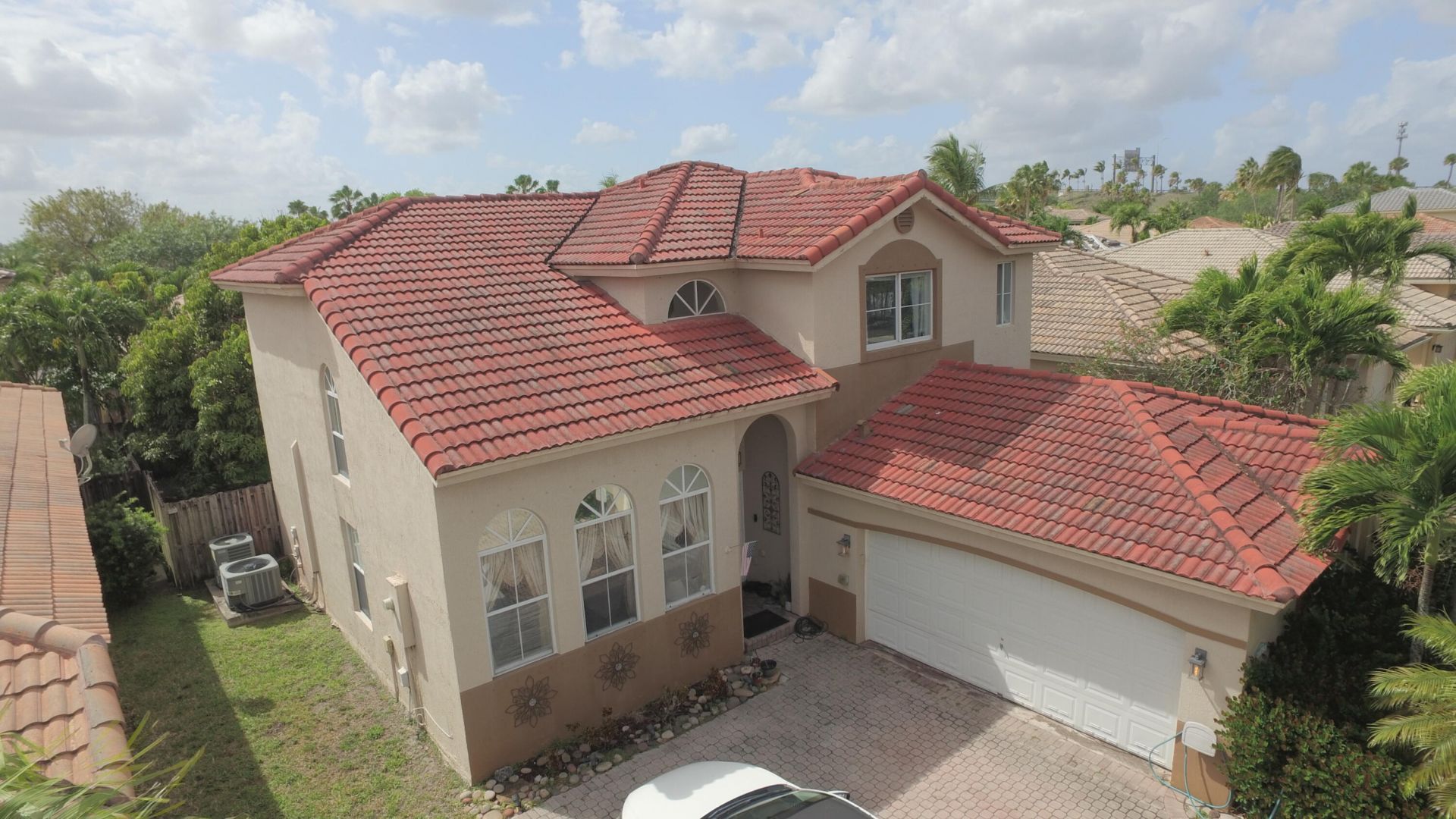 405 E Royal Cove Circle, Davie, FL 33325 Photo