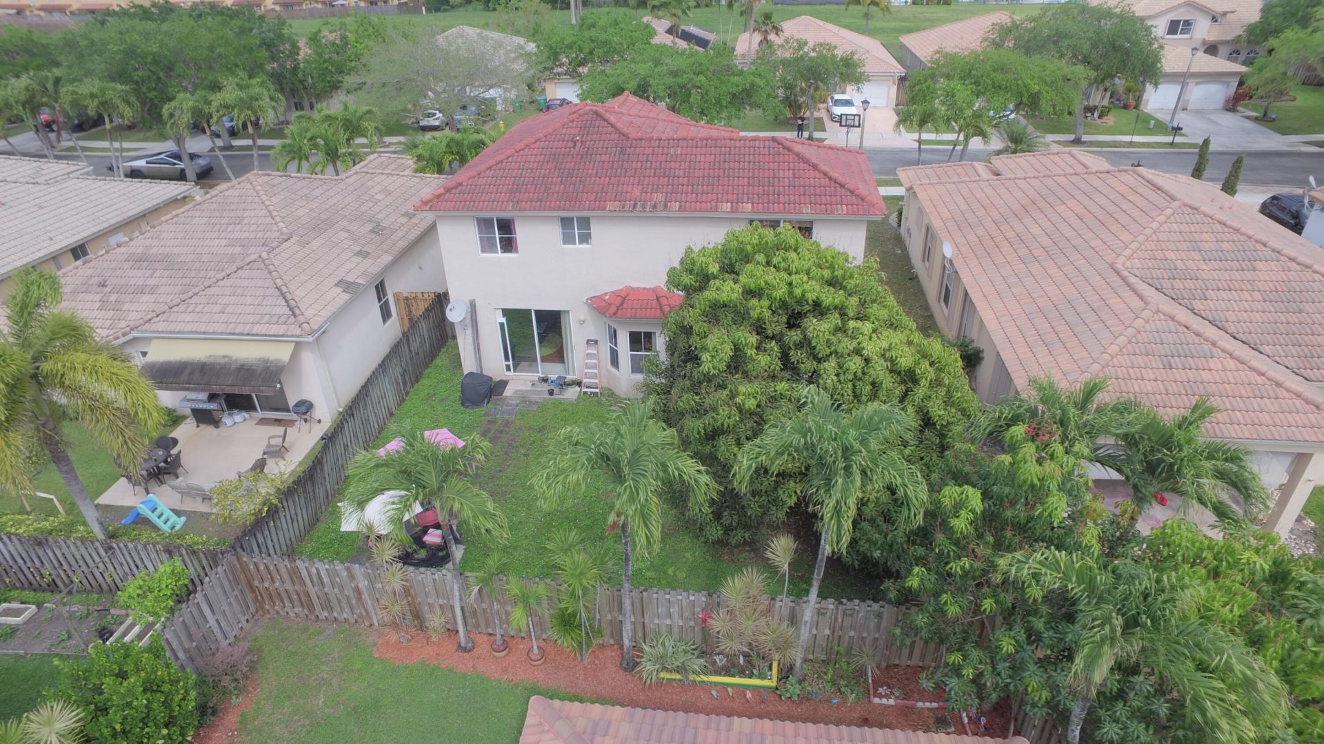 405 E Royal Cove Circle, Davie, FL 33325 Photo