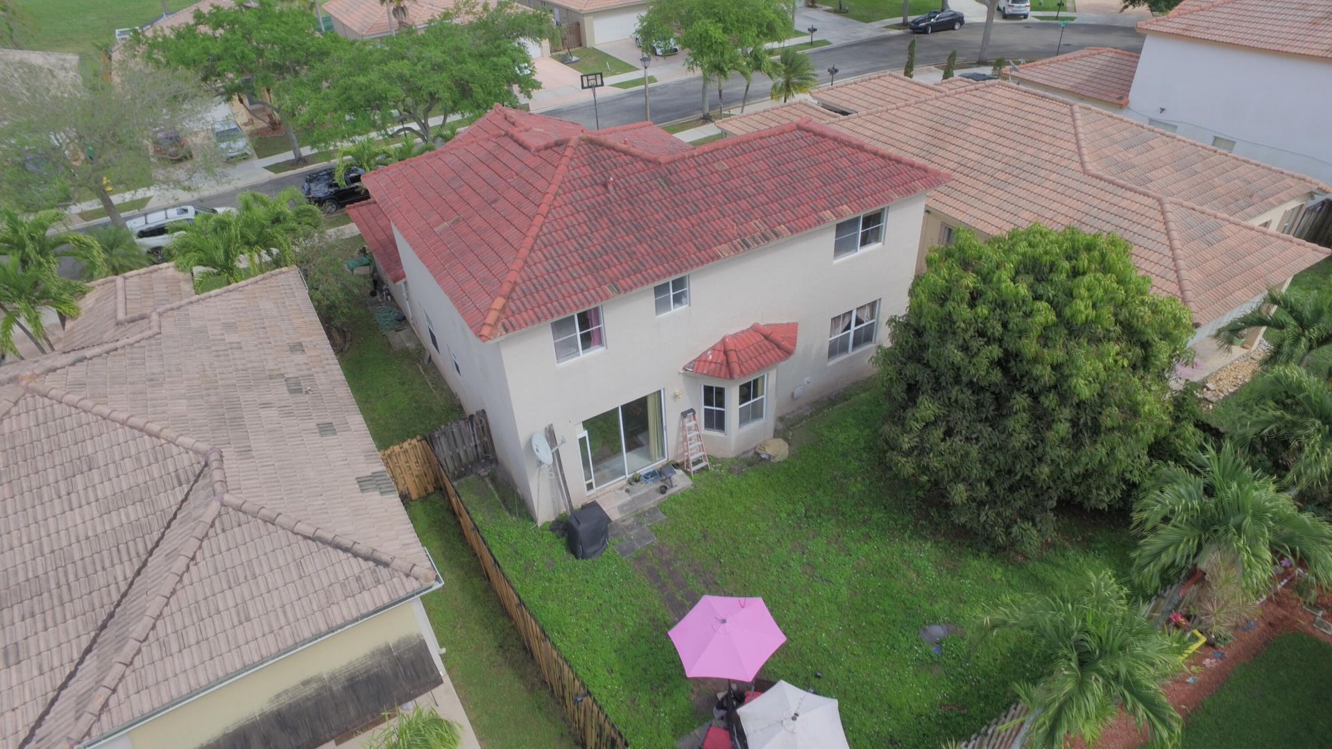 405 E Royal Cove Circle, Davie, FL 33325 Photo
